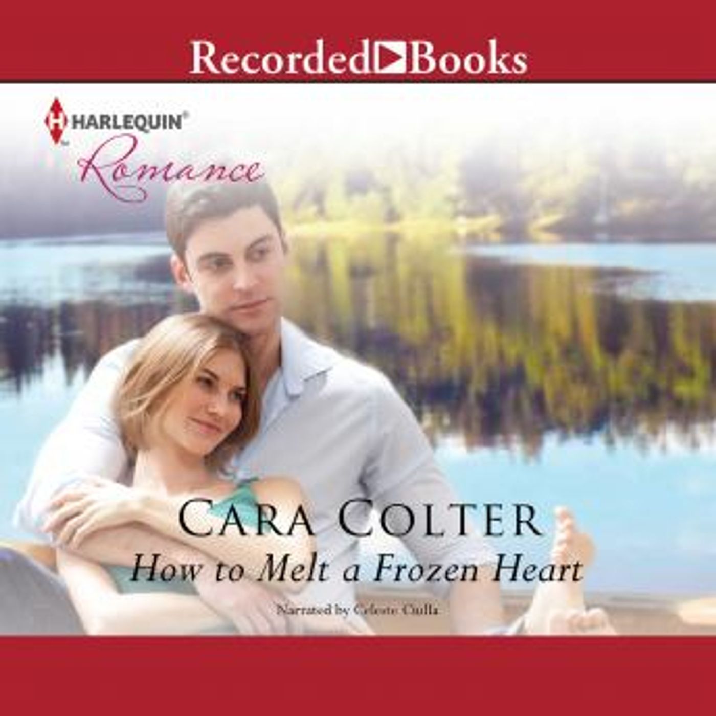 Discover the Best Audio Stories in Romance, Modern