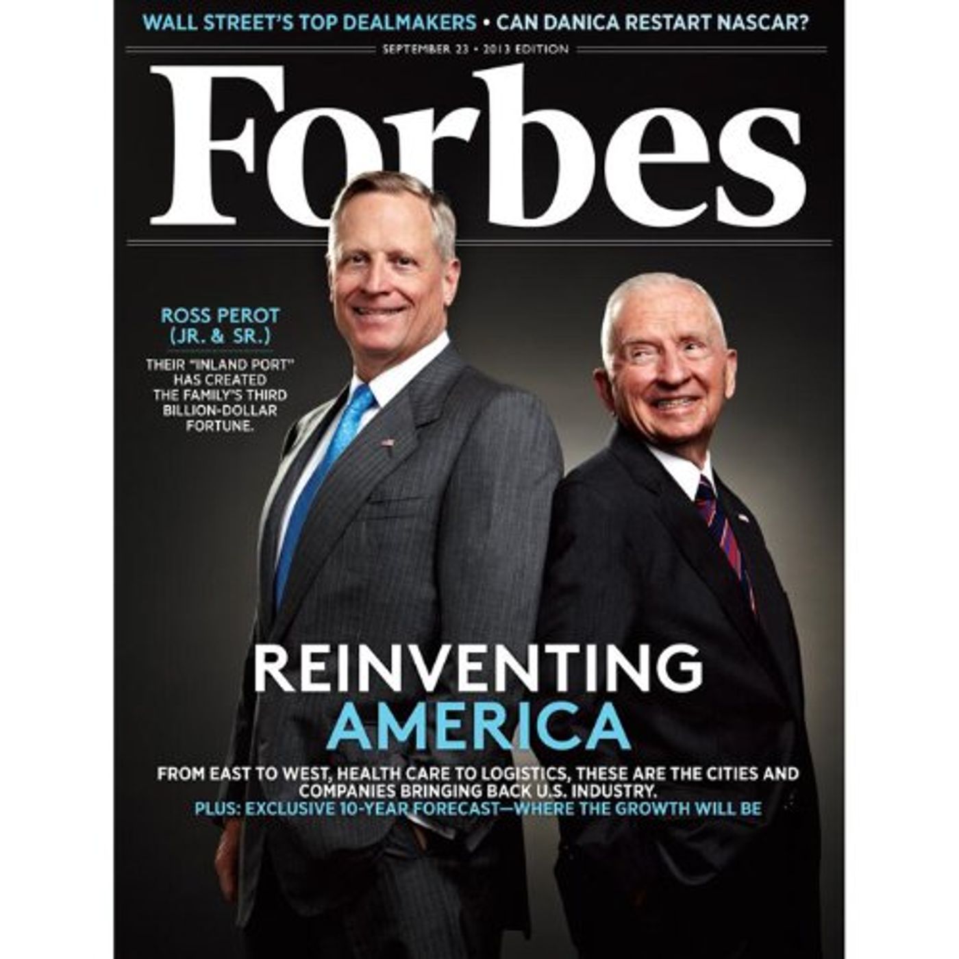 Listen to Best Full Audiobooks in Business, Commerce & Economy