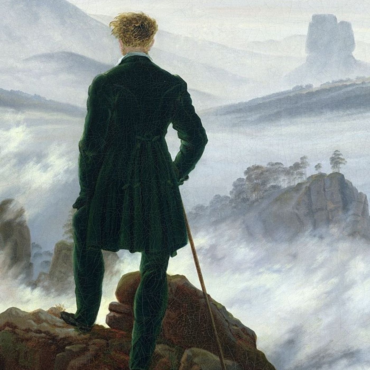 La Psicogia Della Liberta