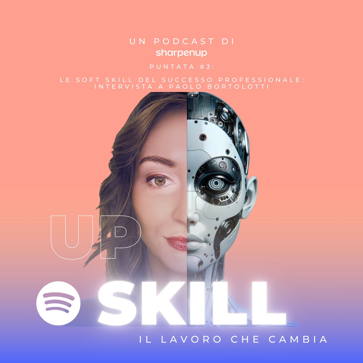 Up Skill