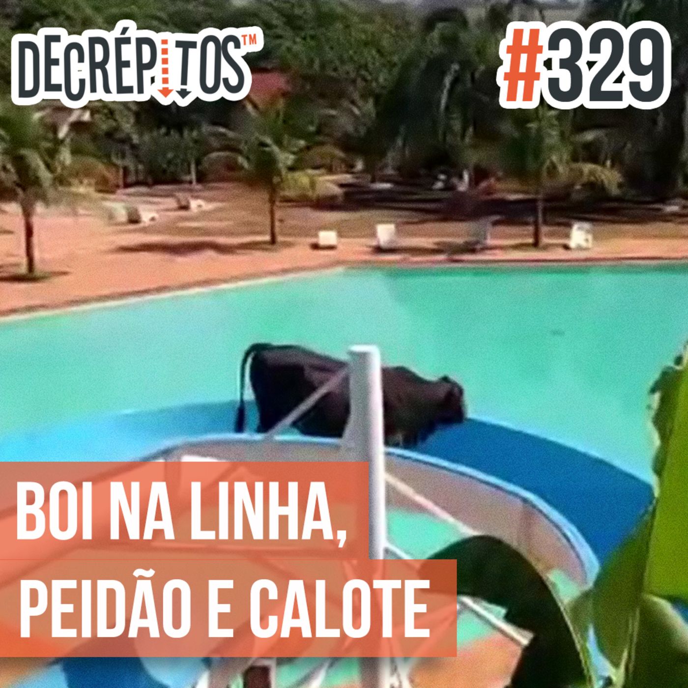 Decrépitos