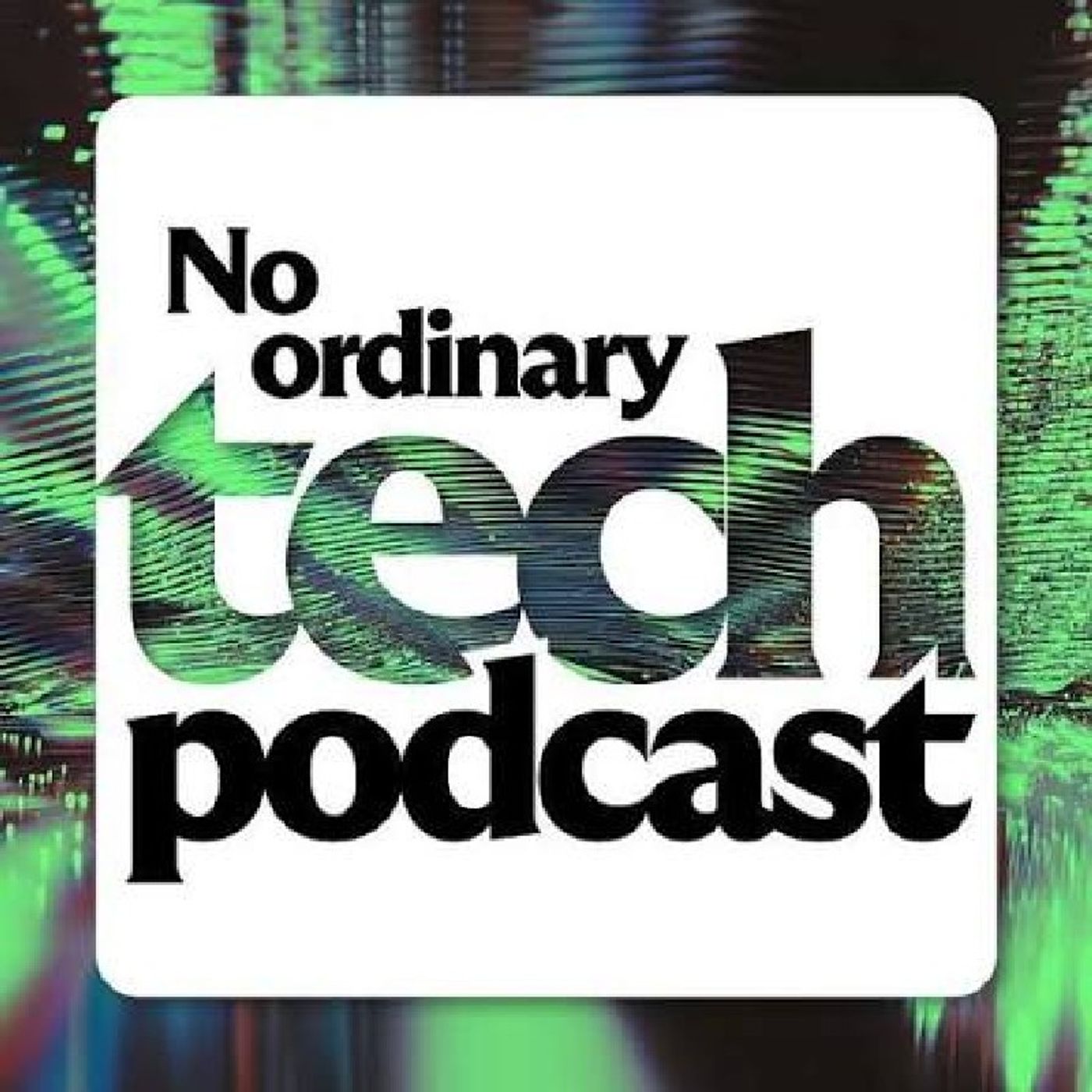podcast.mp3 episode artwork
