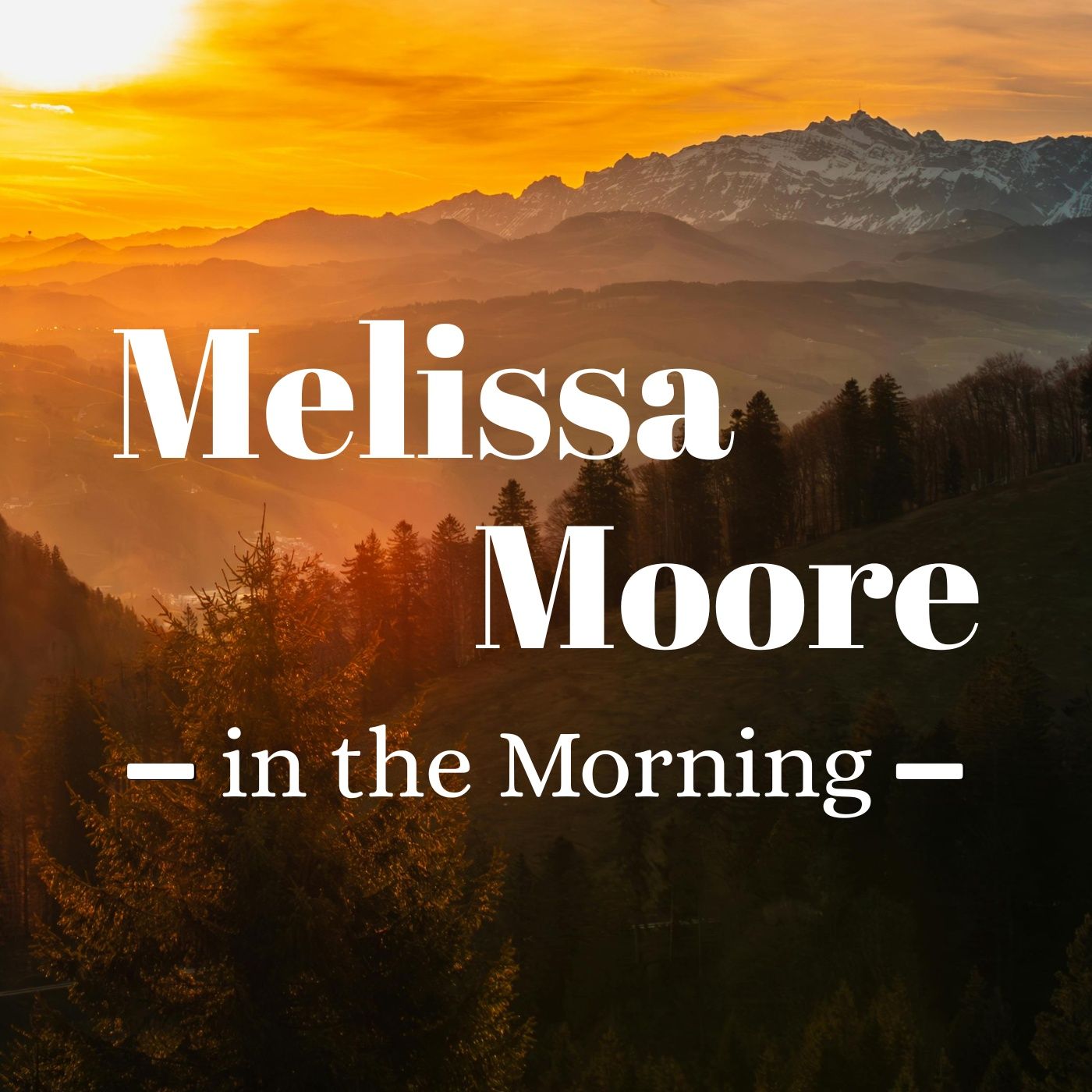 Daily Boost The Doordashing Cops Daily Boost The Doordashing Cops