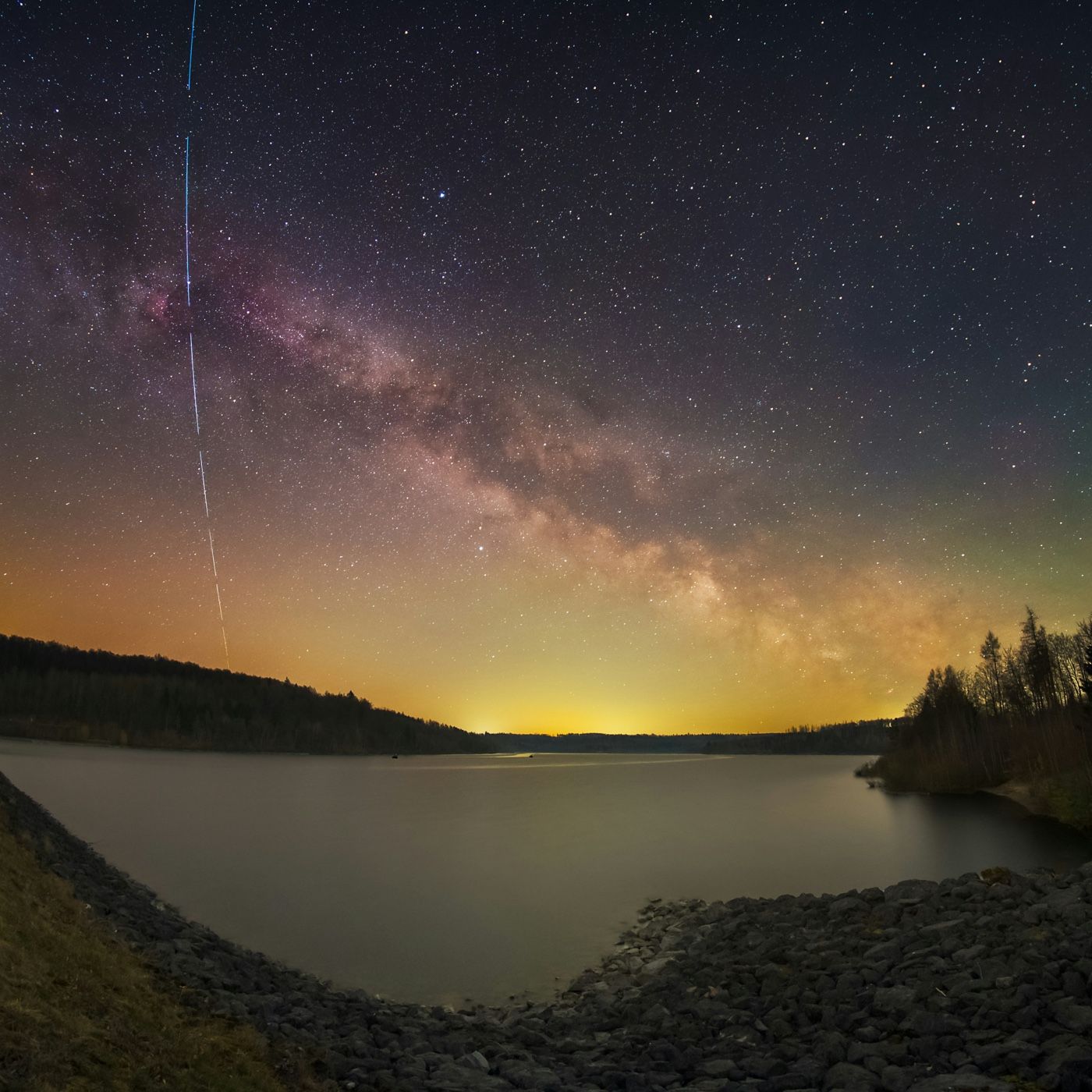 Cynthia Erivo-stand up