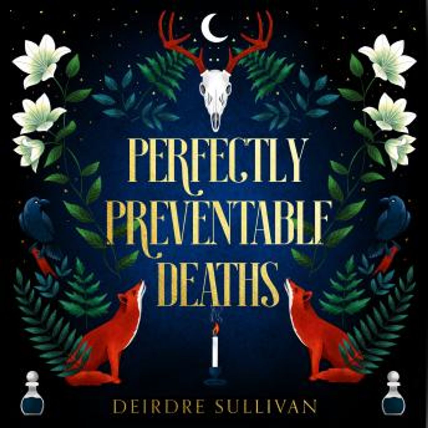 Download Incredible Full Audiobooks in Teen & YA, Tough Topics