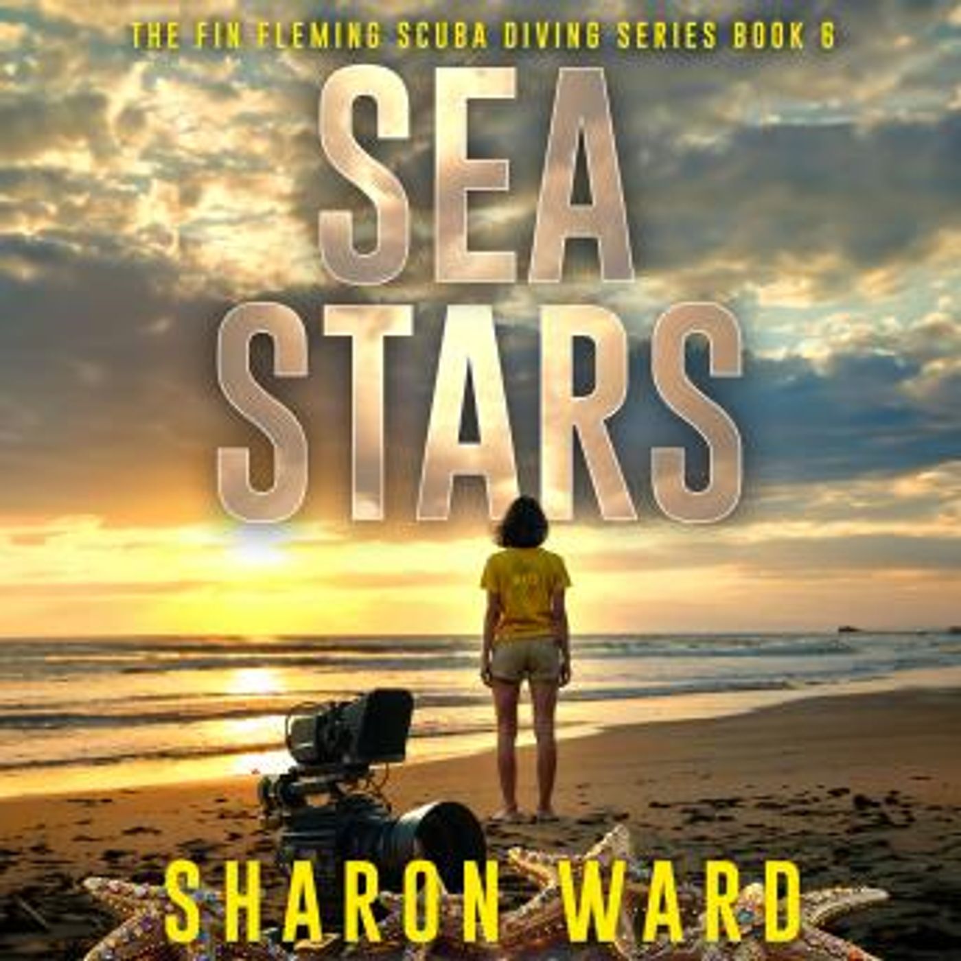 Get Your Favorite Full Audiobooks in Mystery, Thriller & Horror, Cozy Mystery