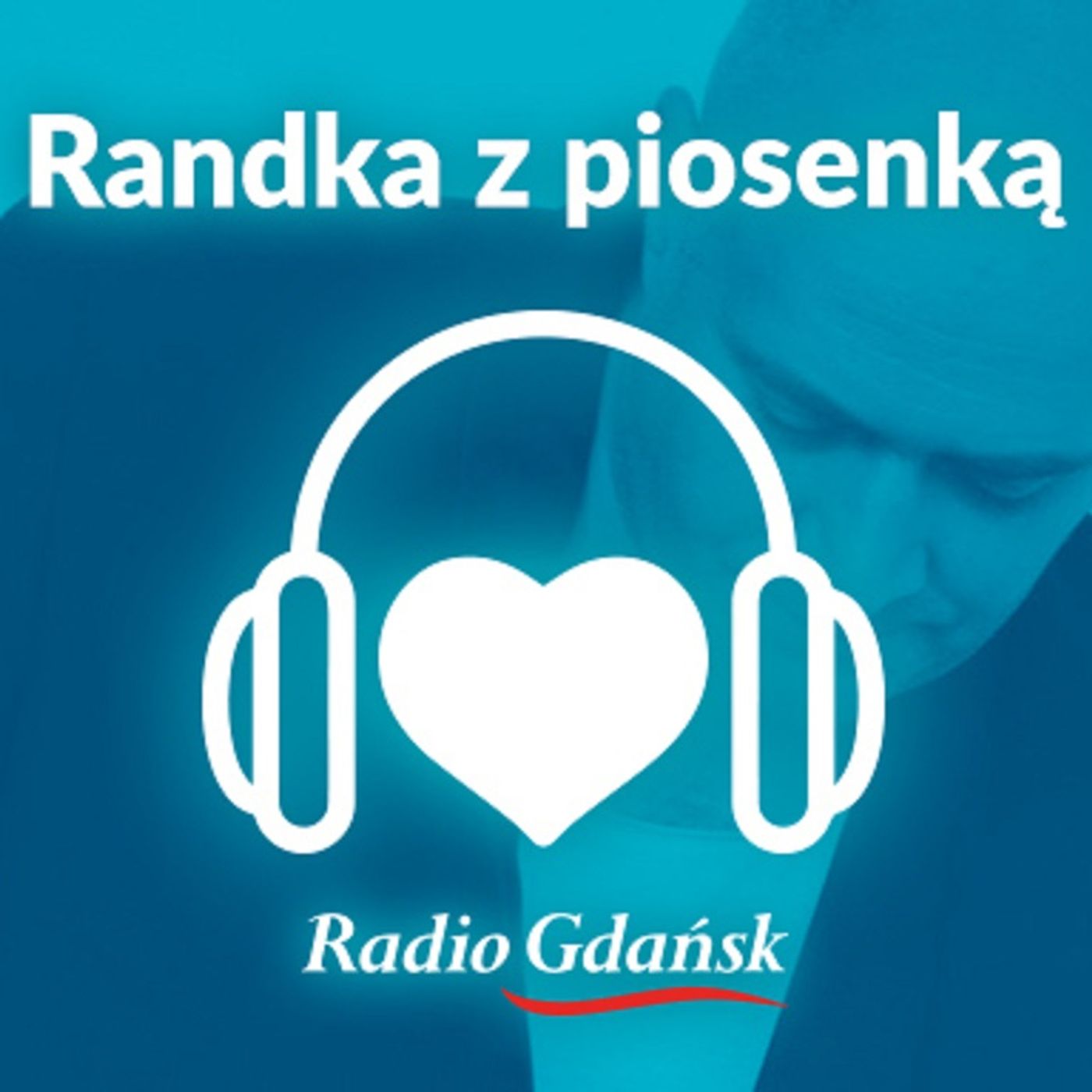 HOWARD JONES – LIKE TO GET YOU KNOW YOU WELL