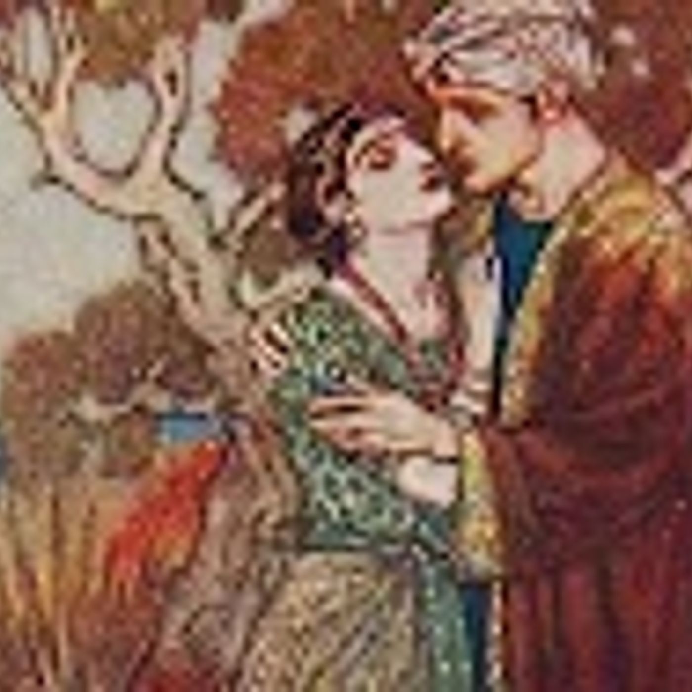 Yavuz Küçükçal\'s Podcast Album