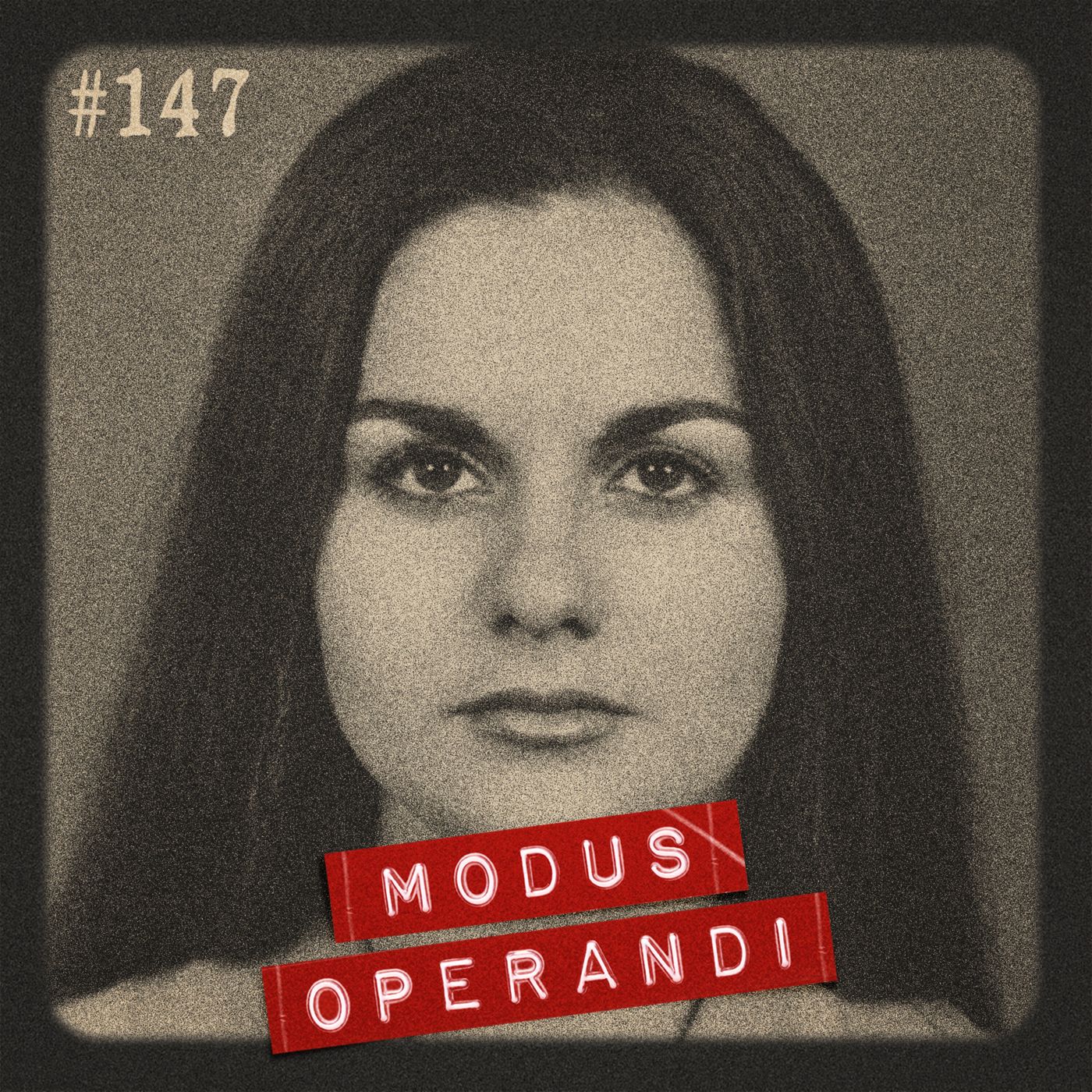 Modus Operandi