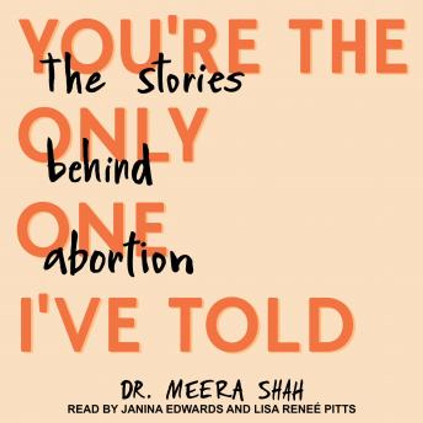 Enjoy Amazing Audiobooks in Non-Fiction, Current Affairs, Law, & Politics