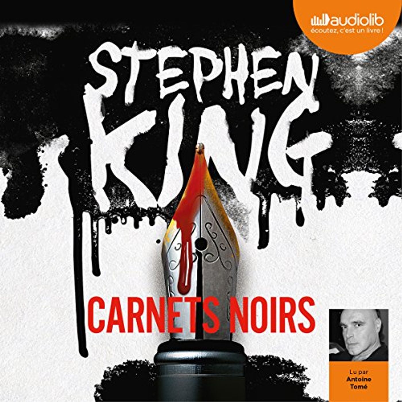 Discover the Top 100 Audiobooks in Mysteries & Thrillers, Suspense
