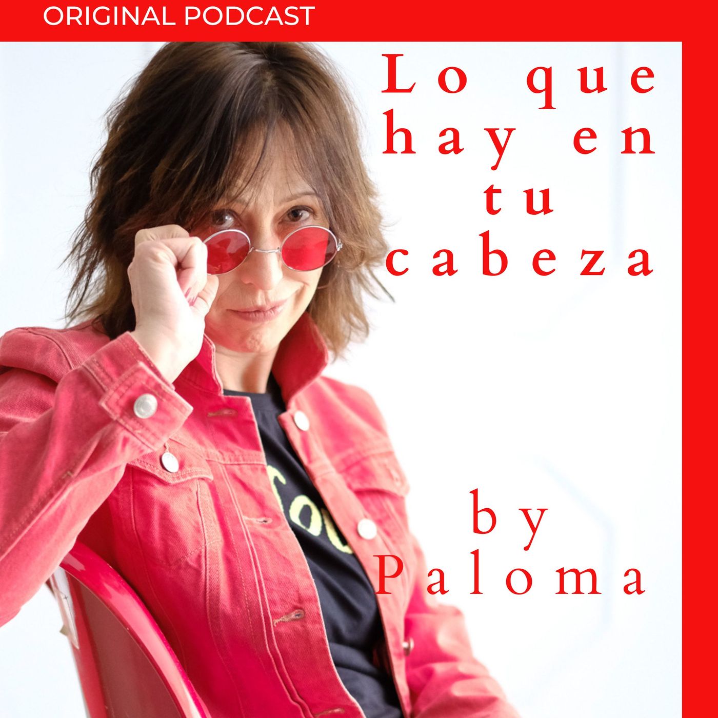 By Paloma