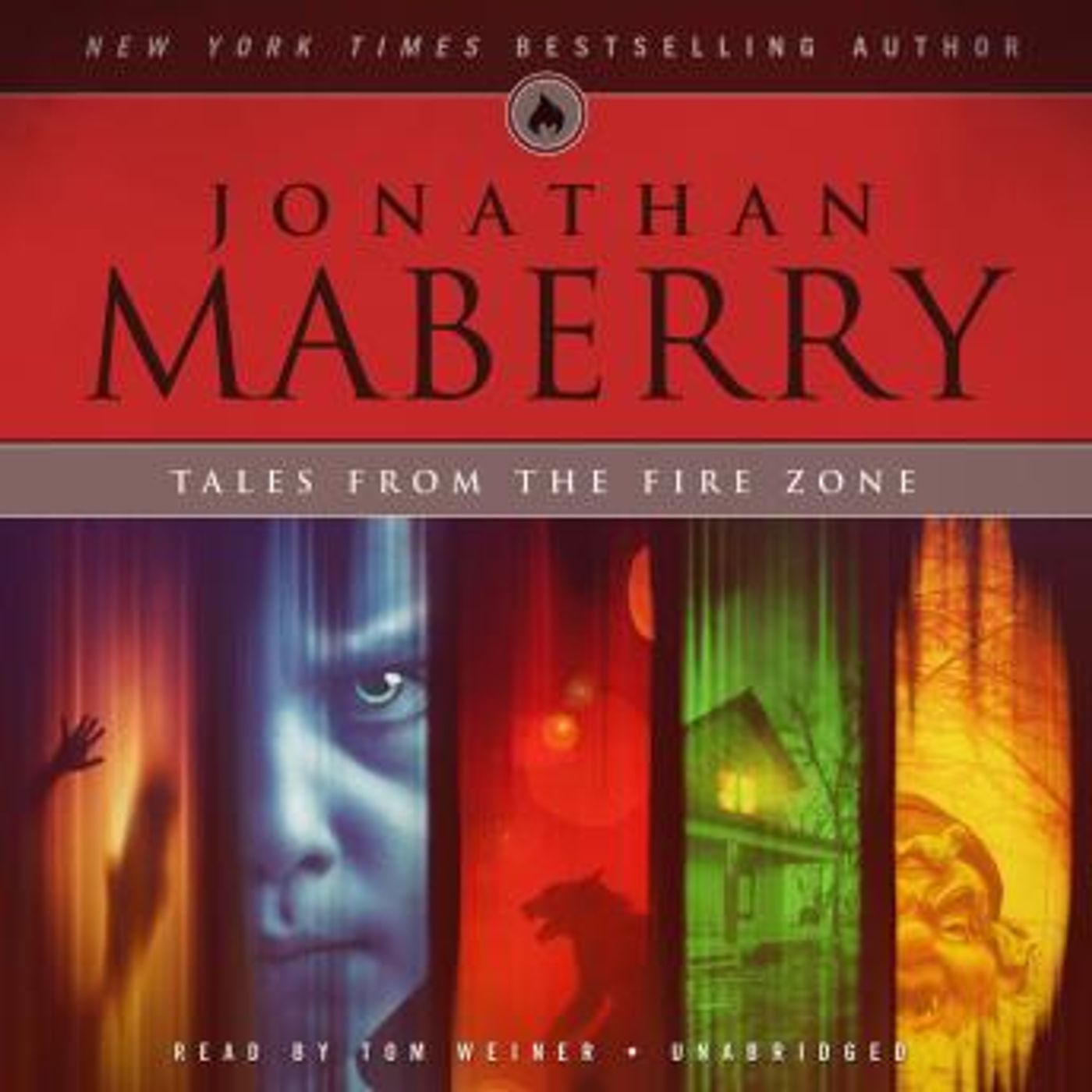 Download Top Full Audiobooks in Science Fiction & Fantasy, Fantasy