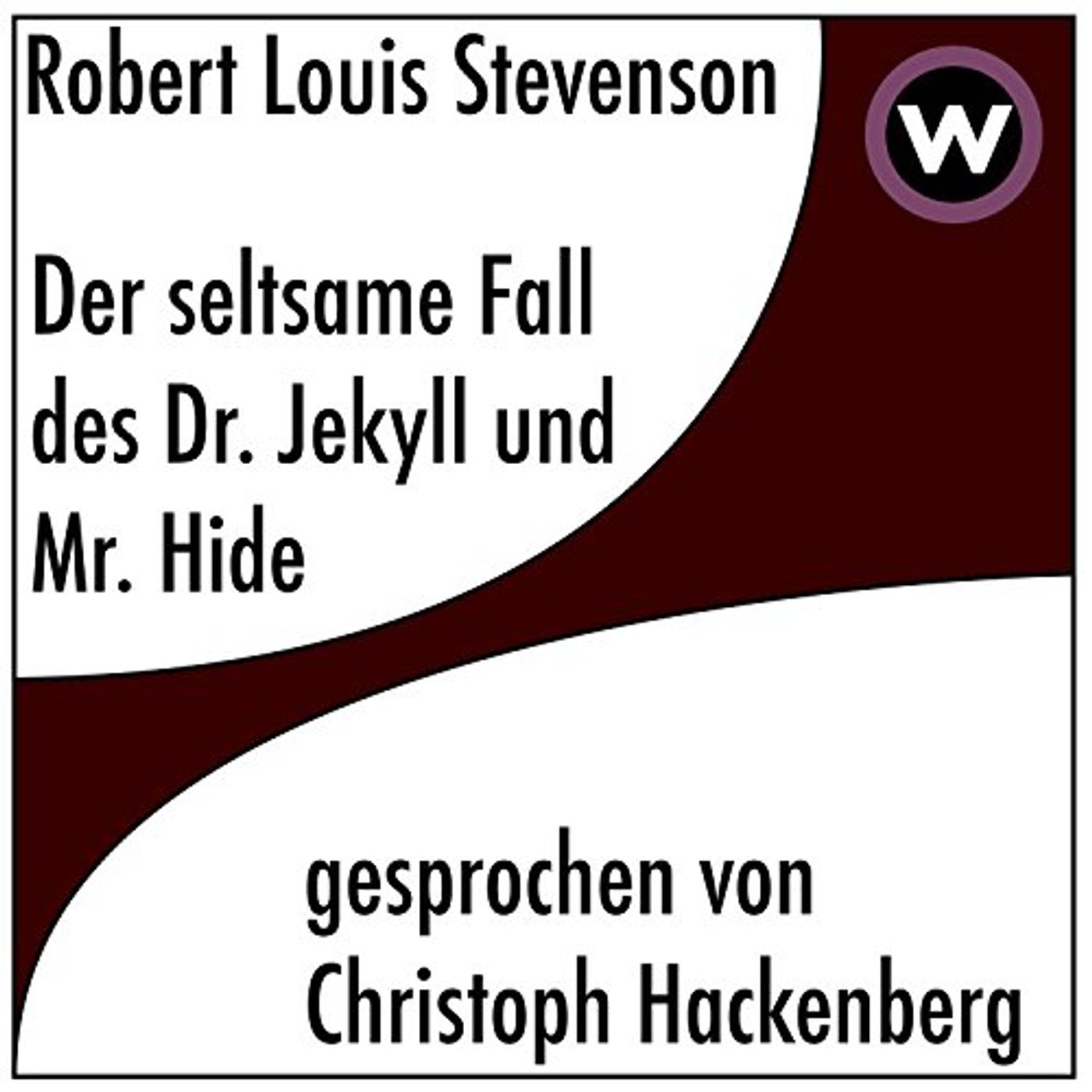 Get Top 100 Audiobooks in Classics, World Literature