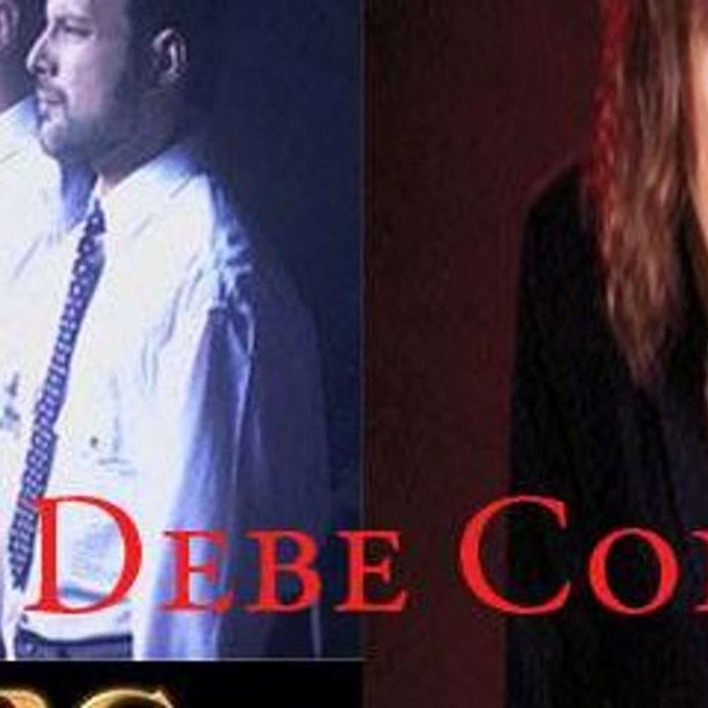 Enganchados El Show Debe Continuar