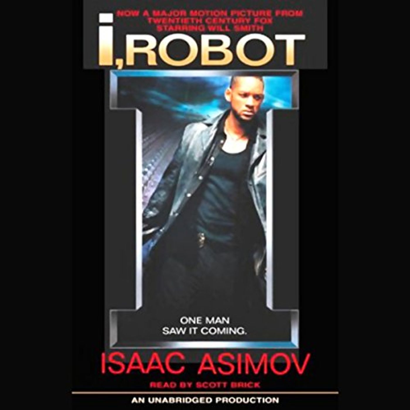 Get New Releases Audiobooks in Sci-Fi & Fantasy, Sci-Fi: Classic