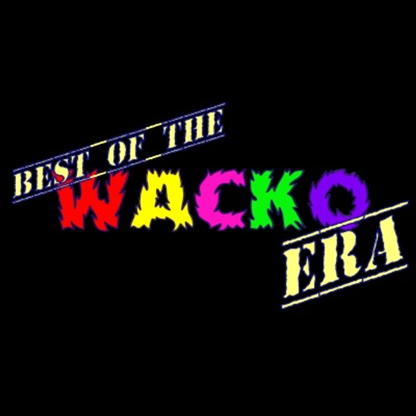 The Action Radio Zone On Spreaker Now