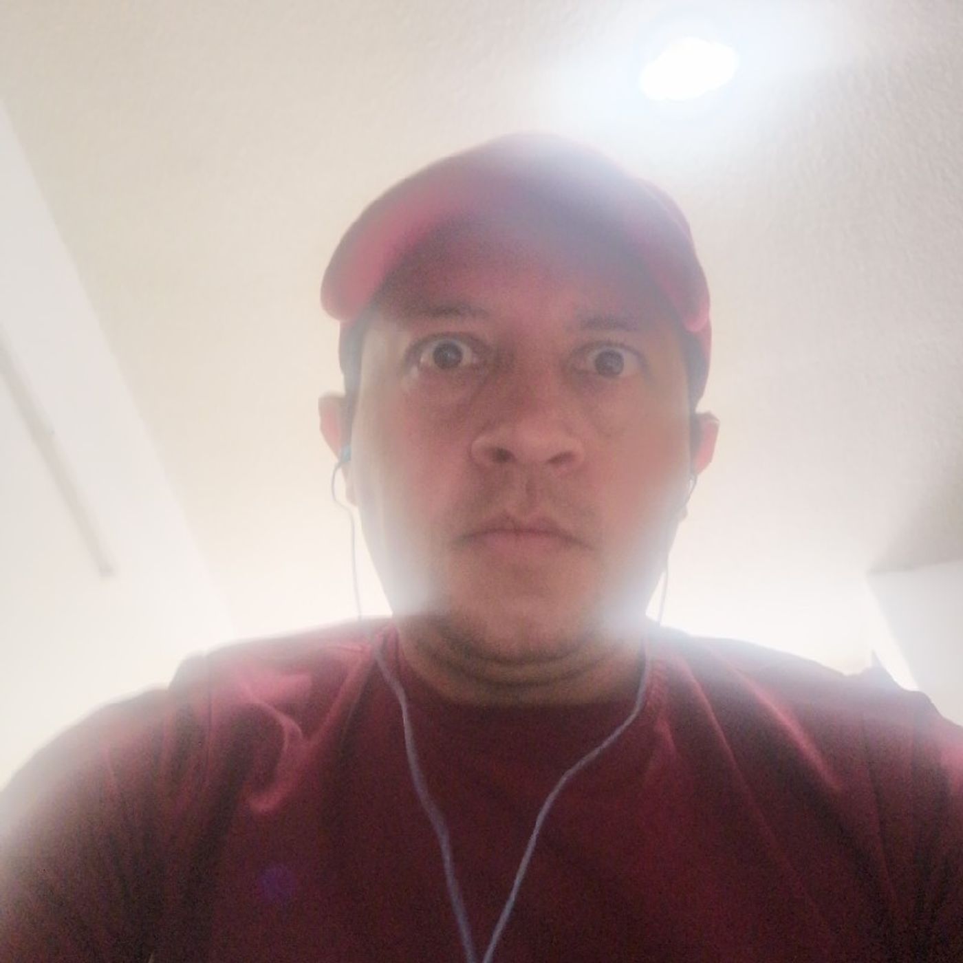 El podcast de Guillermo Munguia Reyes