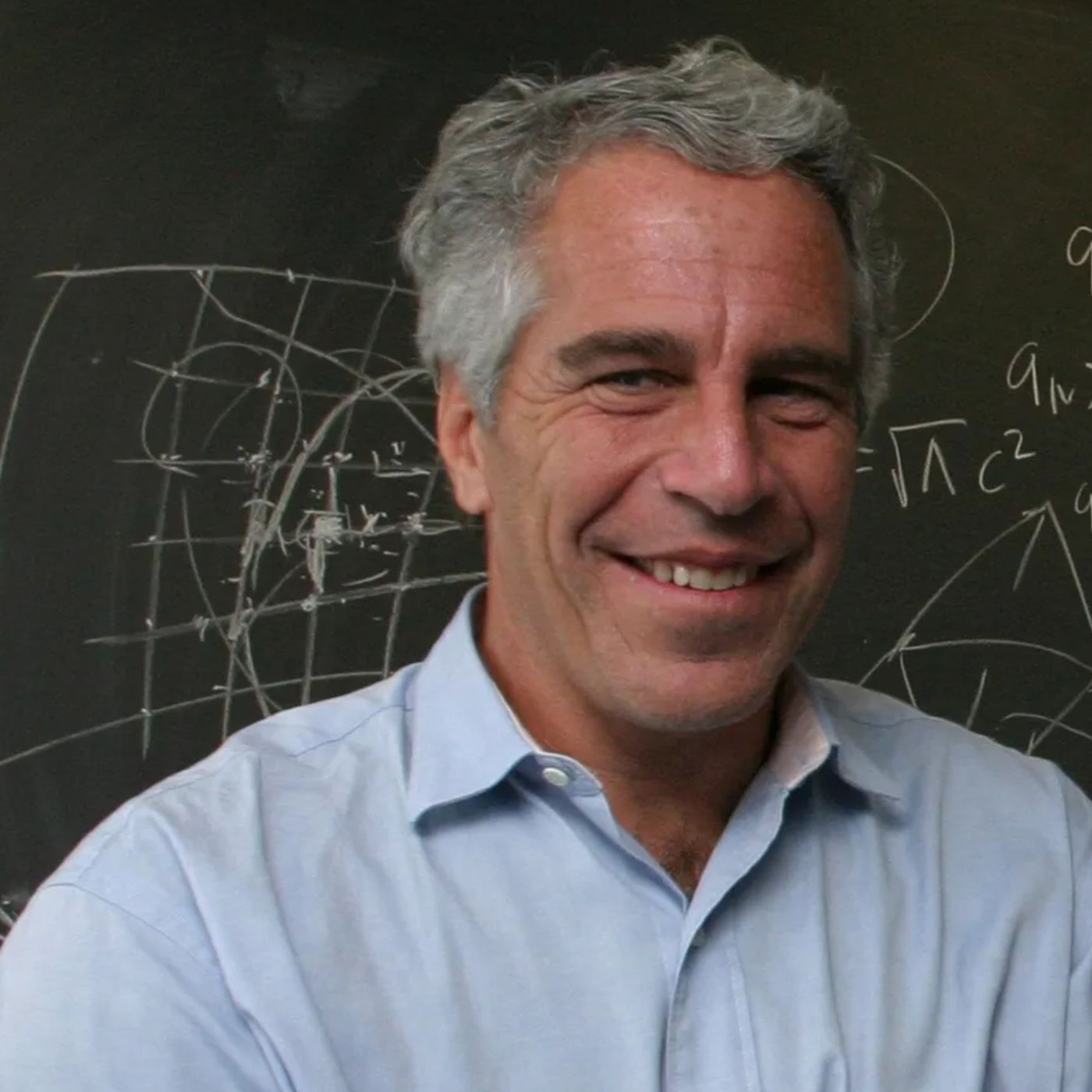 Jeffrey Epstein Client List Conspiracy Podcast | Good Vs Evil Exposed | Special Guest