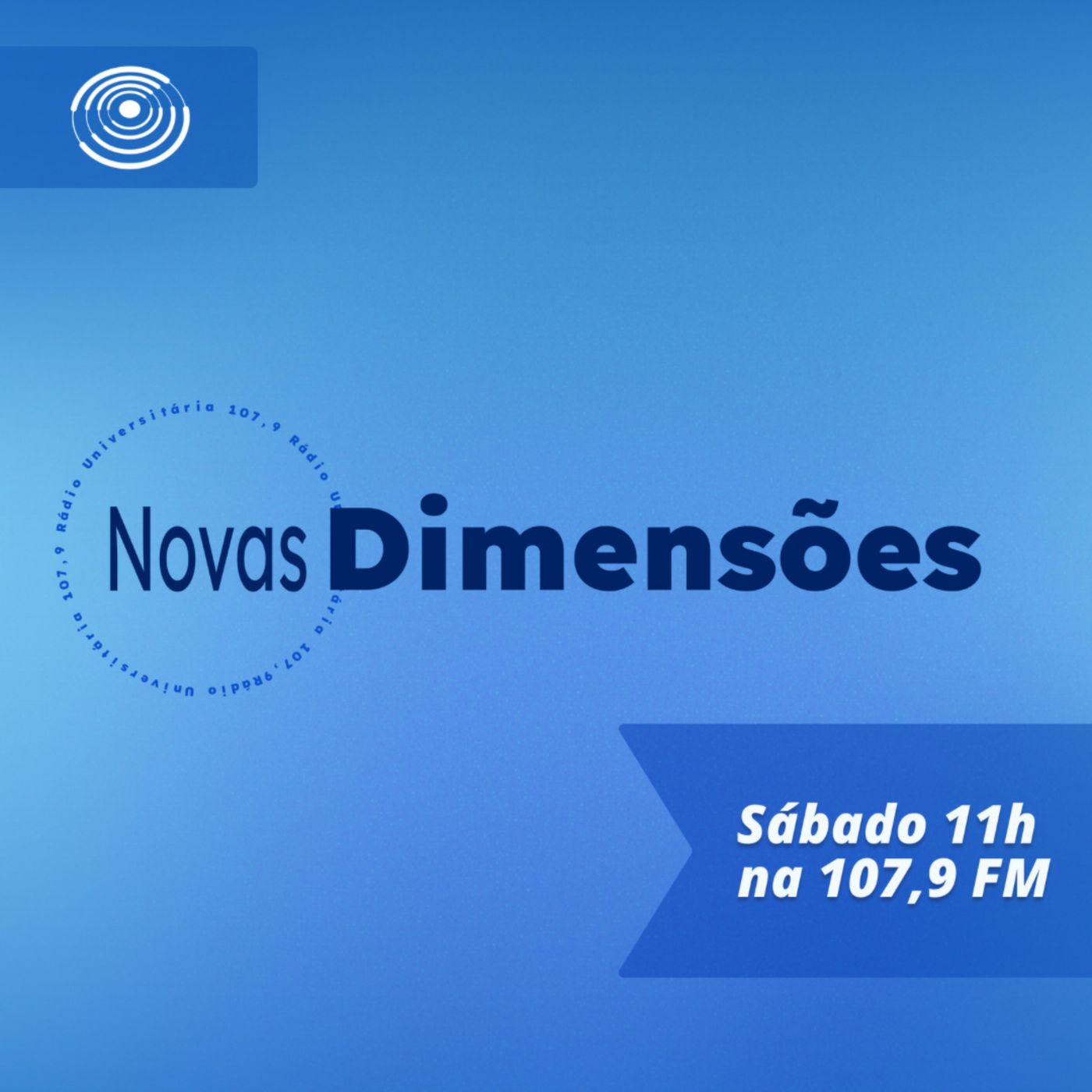 Novas Dimensões: #24 | A pediatria se expande a cada dia para cuidar melhor das crianças