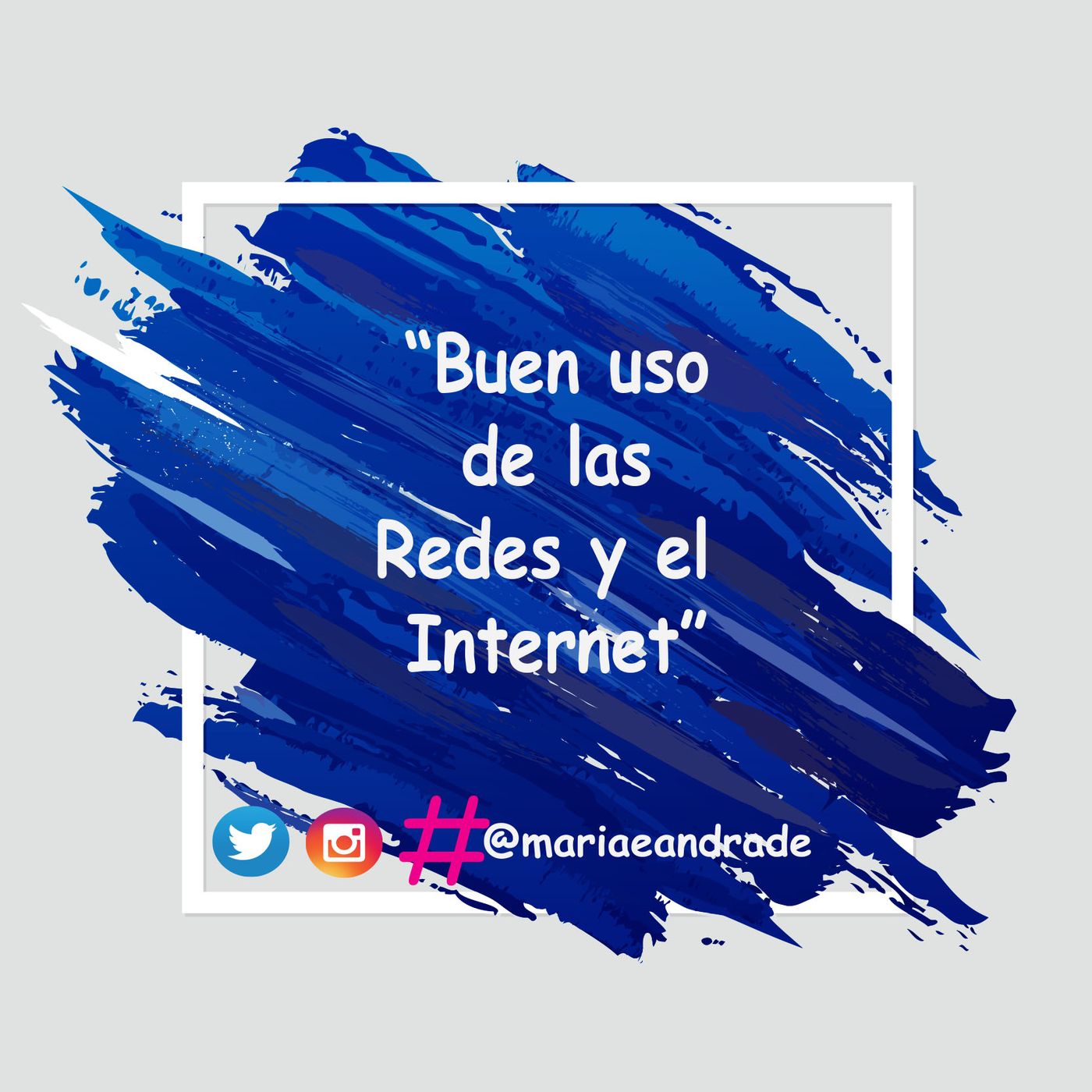 LA CARTERA DE MARIA E