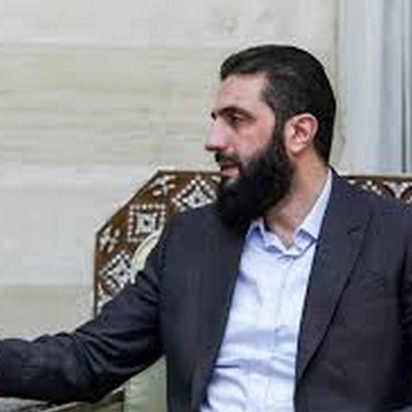30 gennaio 2025 - Notiziario Mondo episode artwork