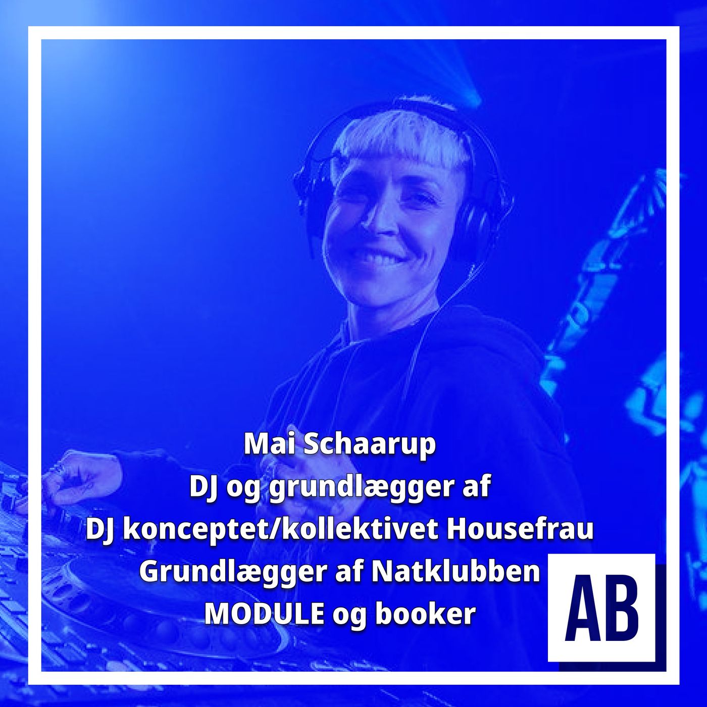 Alkoholfri Brødre
