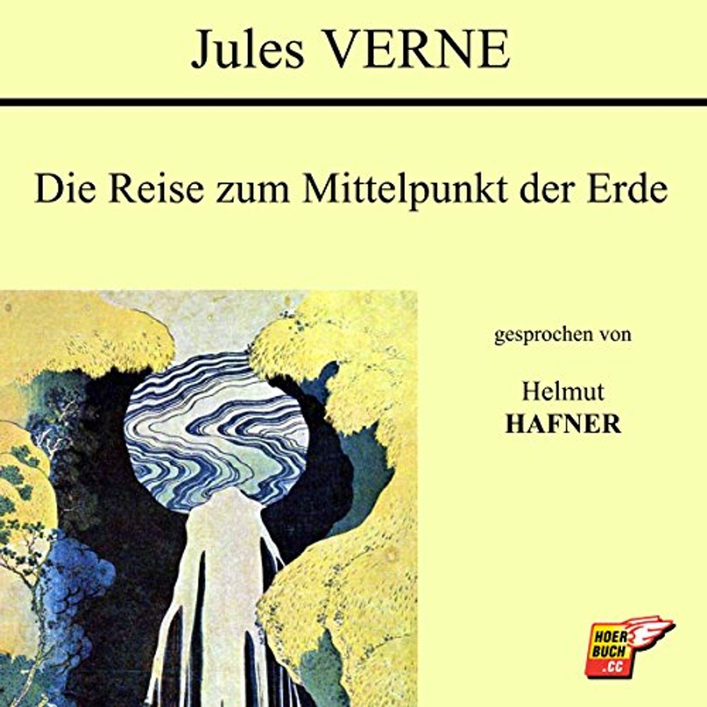 Get Top 100 Audiobooks in Classics, World Literature