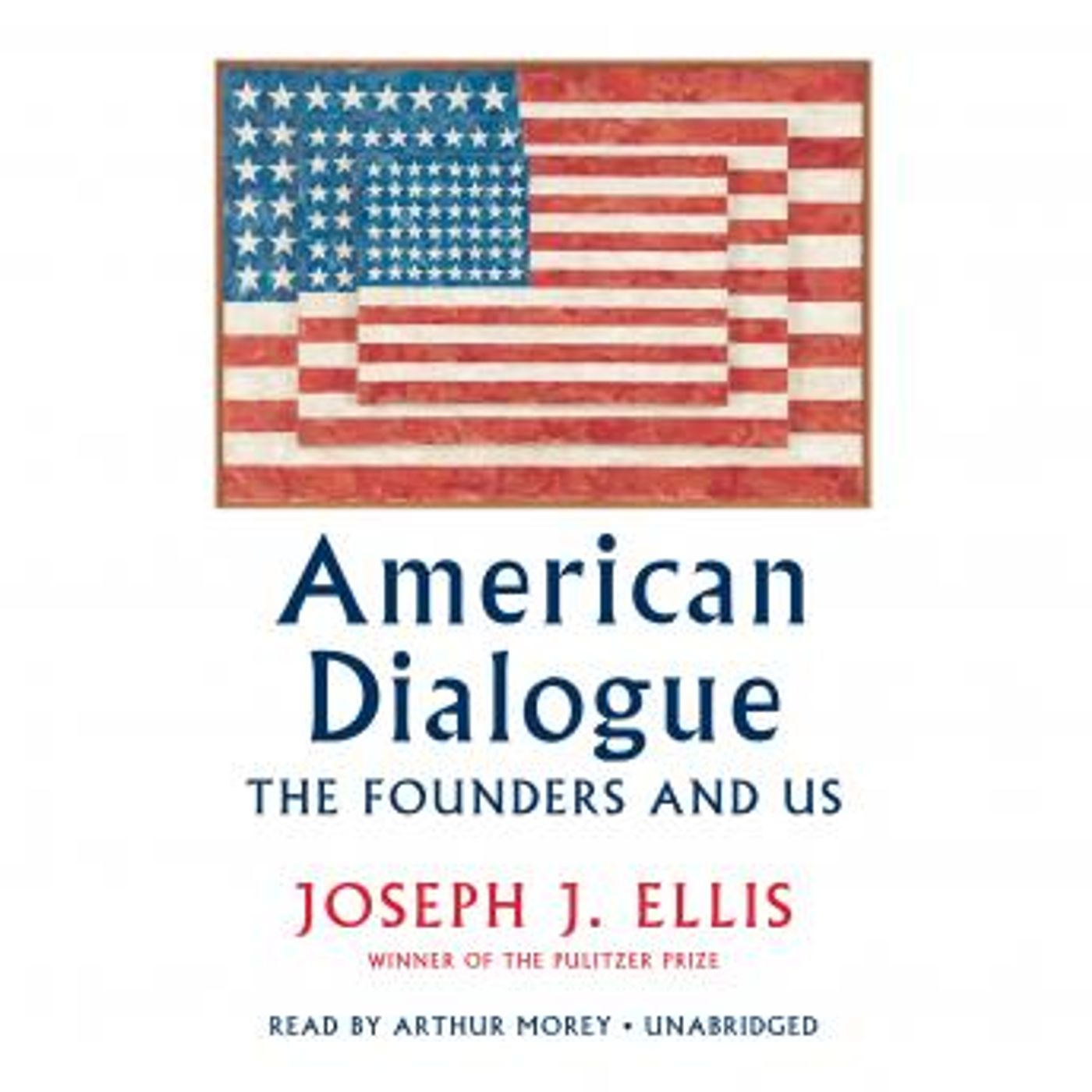 Full Audiobooks in Non-Fiction, Current Affairs, Law, & Politics