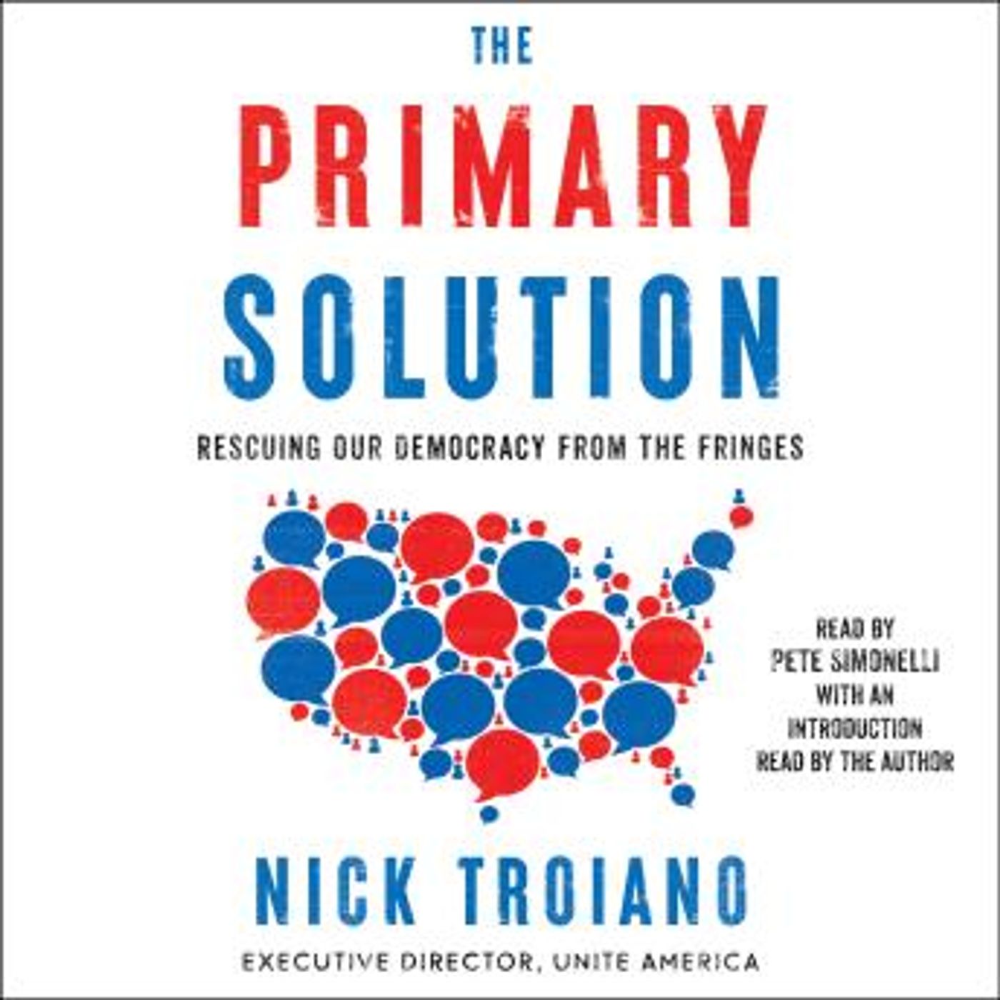 Listen to Full Audiobooks in Non-Fiction, Current Affairs, Law, & Politics