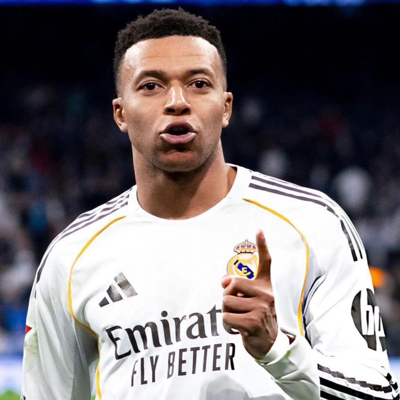 The Football Referee