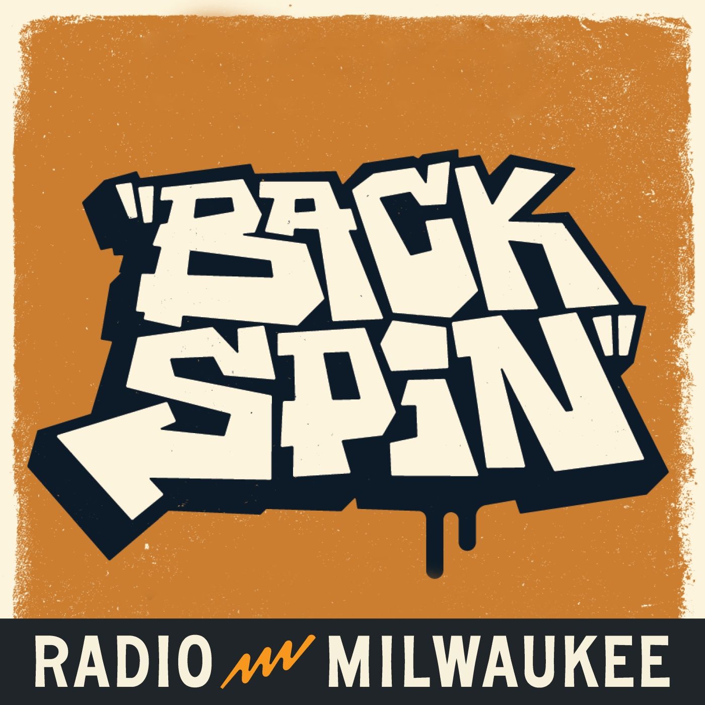 Backspin: Milwaukee’s First Hip-Hop Song