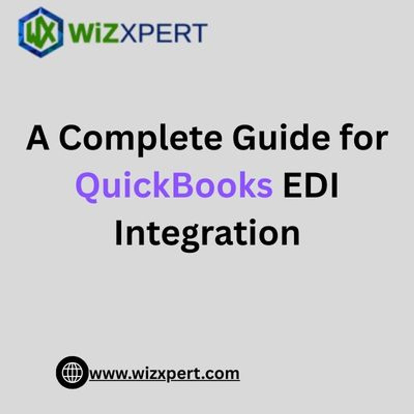 Benefits of QuickBooks Tool Hub