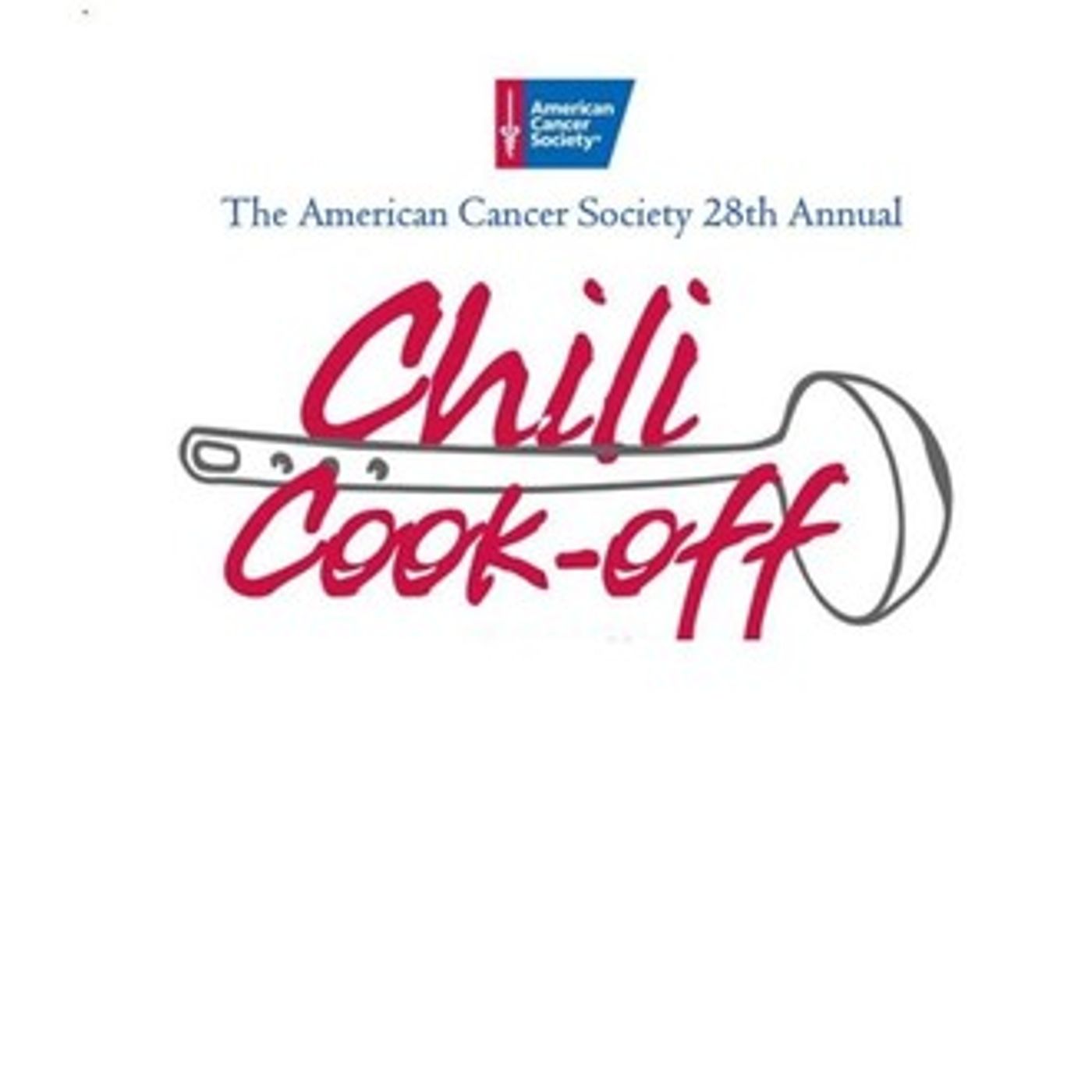 Gulf Coast Focus: ACS Chili Cook-off episode artwork