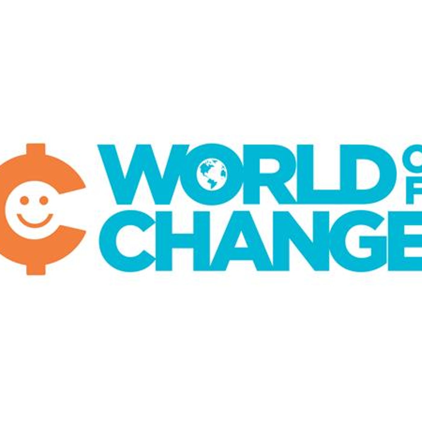 World of Change - Matt Hoidal