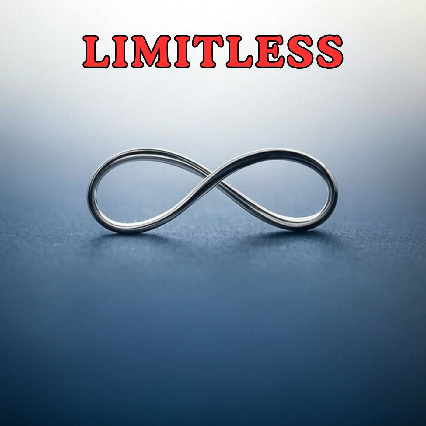 Limitless Motivation