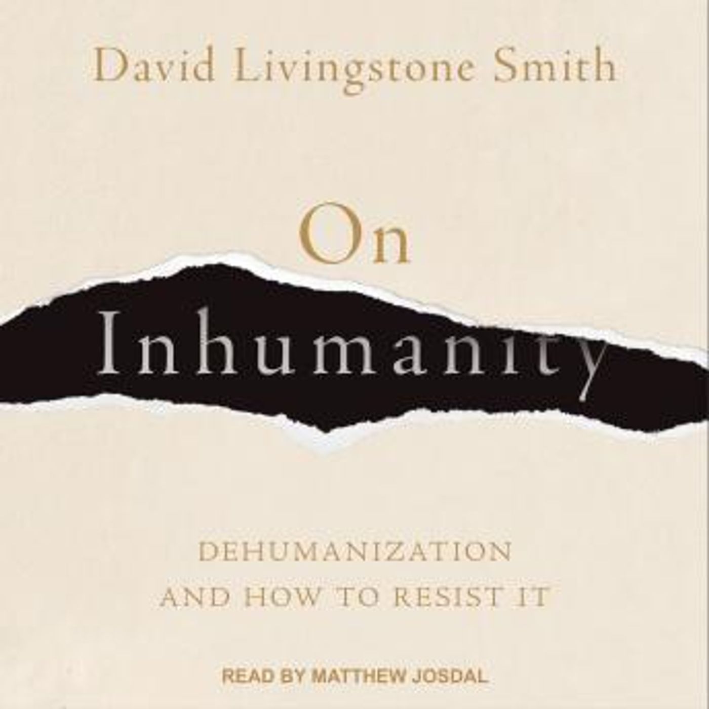 Enjoy Amazing Audiobooks in Non-Fiction, Current Affairs, Law, & Politics