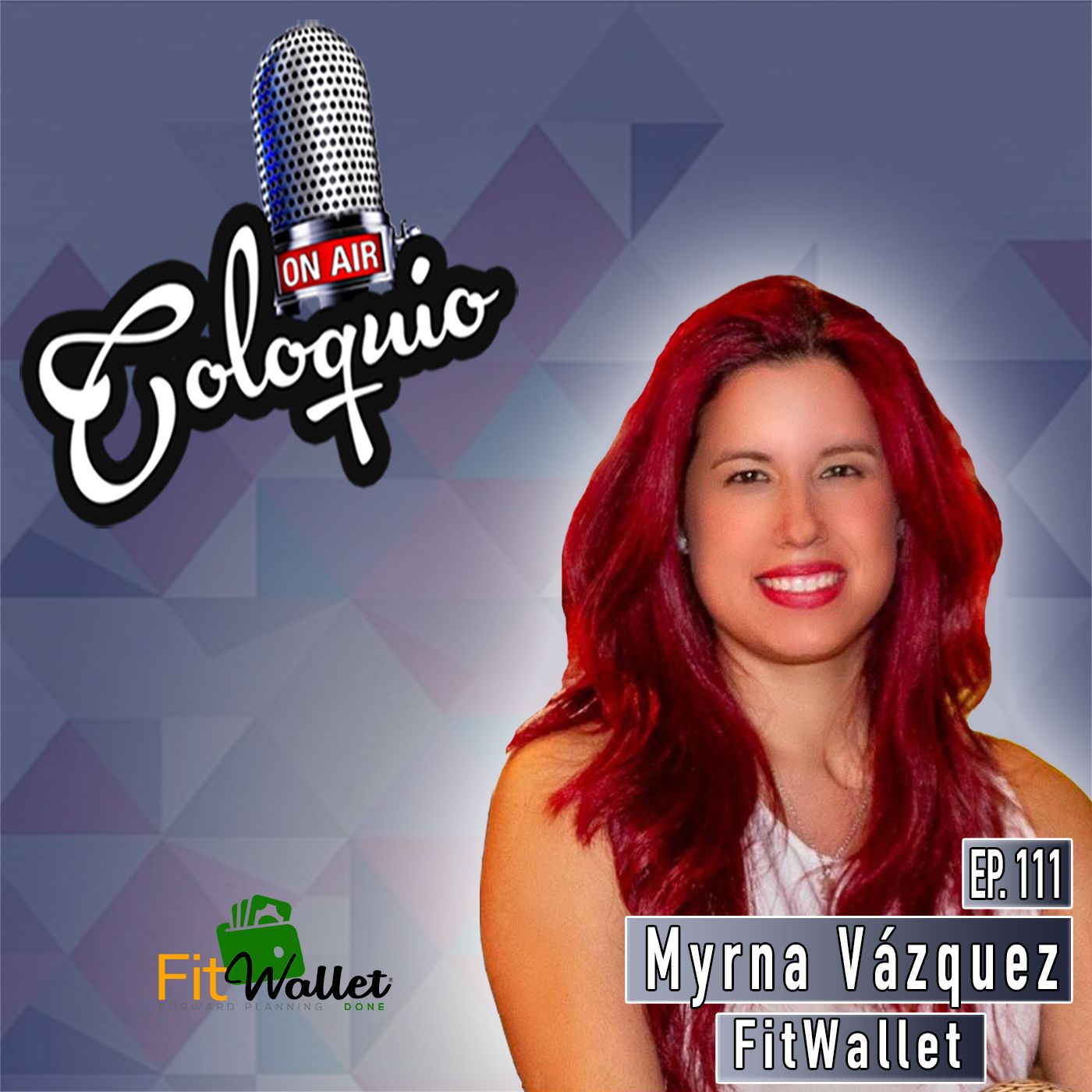 Coloquio