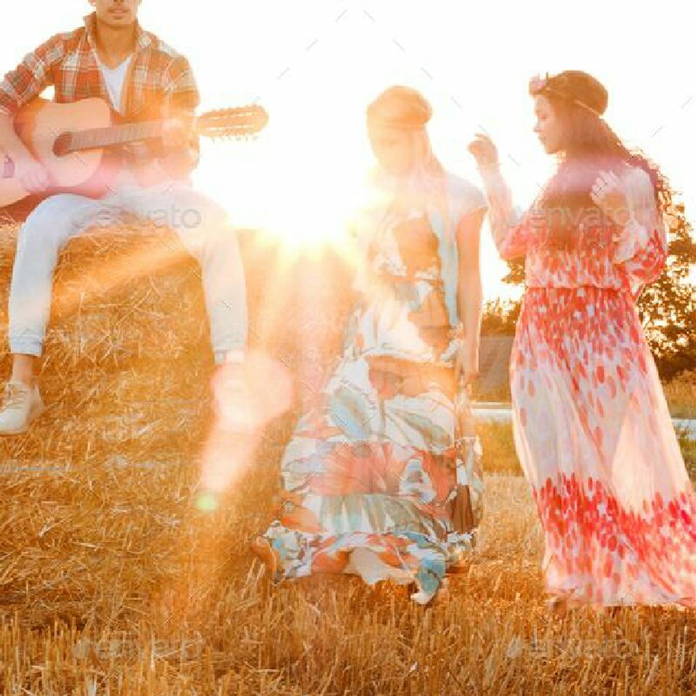 El show de Jage_vibes