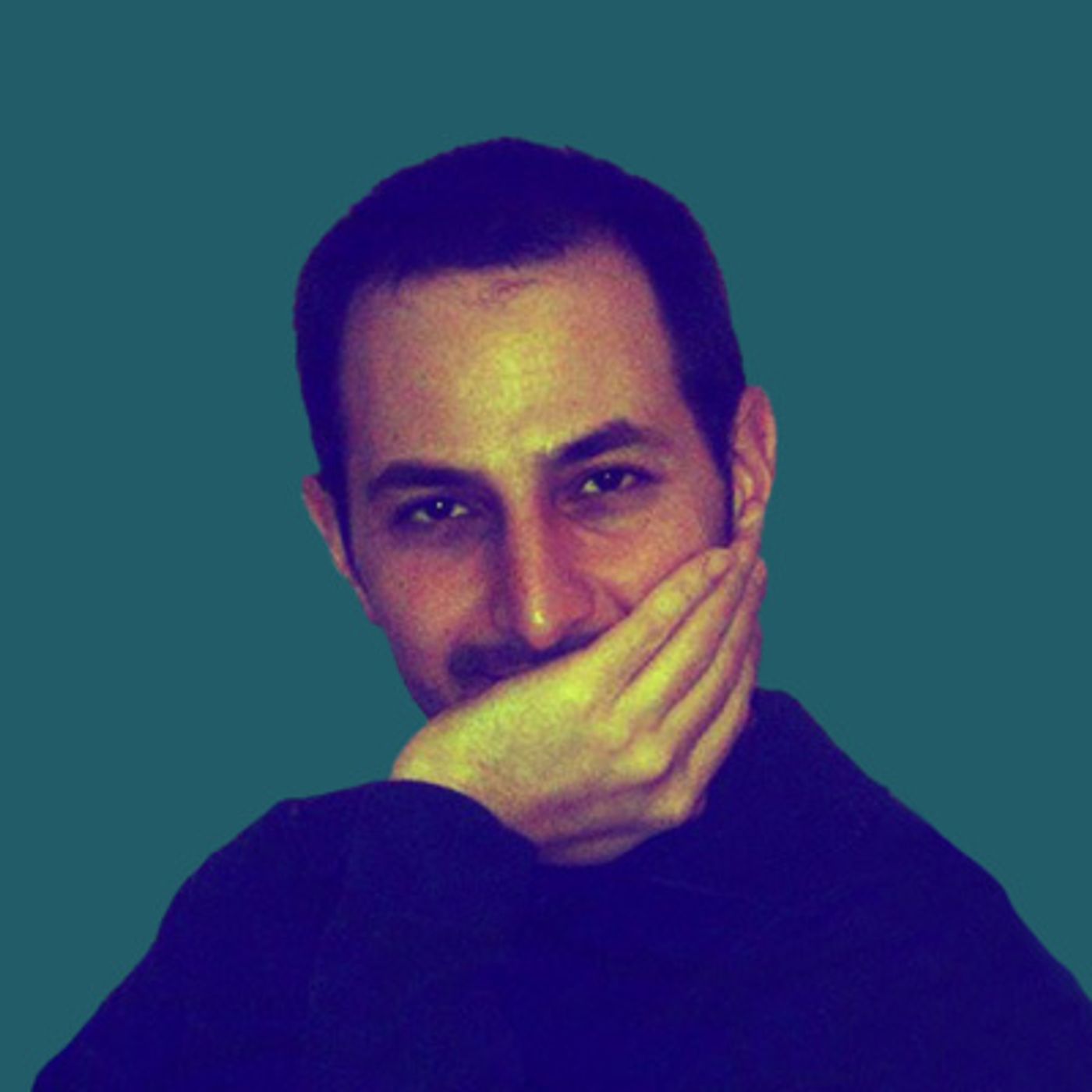 Parole di Carta - Il podcast sul fumetto