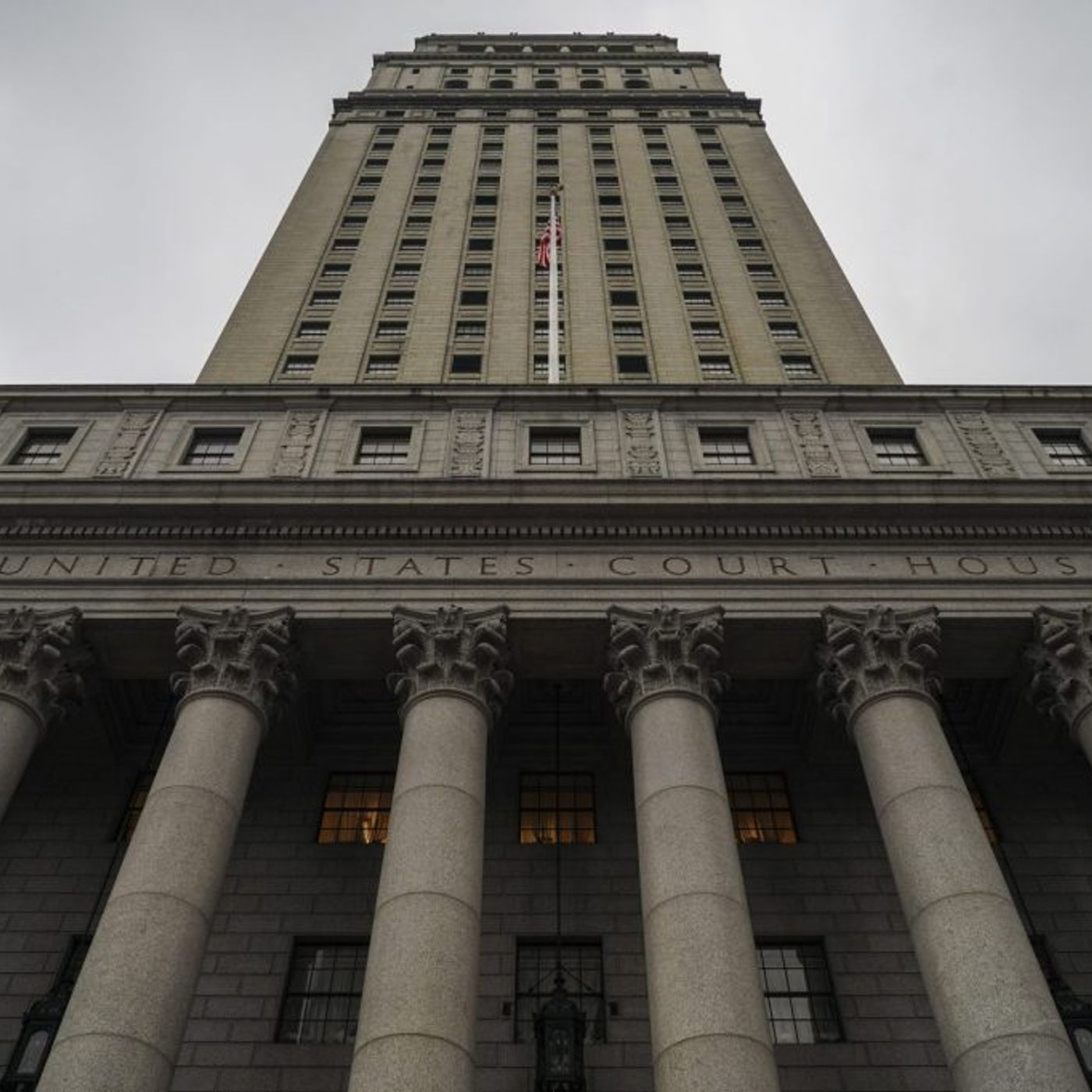 AI Music Fraudster Wants No Prison for $8M Scam: ‘No Victim Suffered Any Real Harm’
