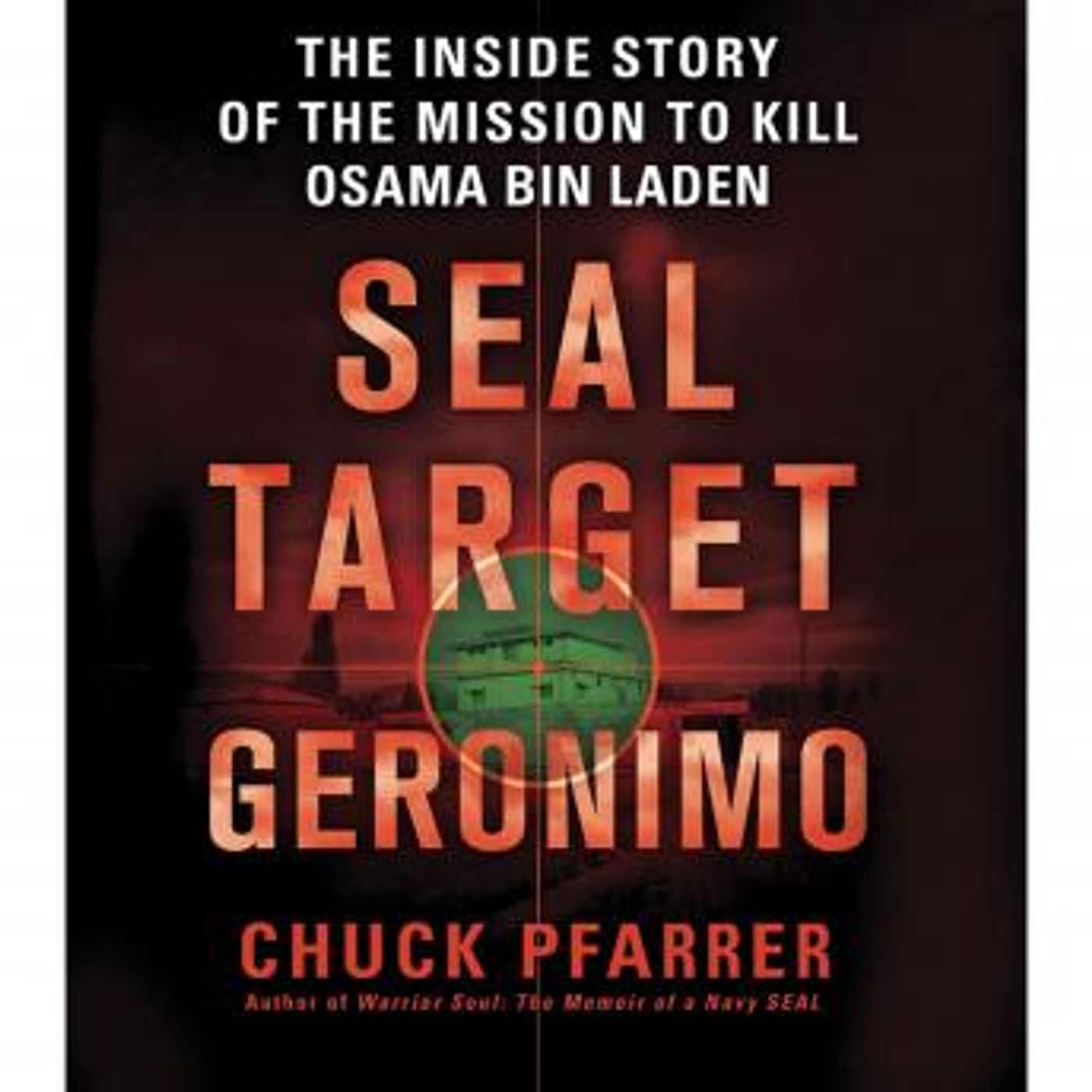 Download Best Full Audiobooks in History, Military