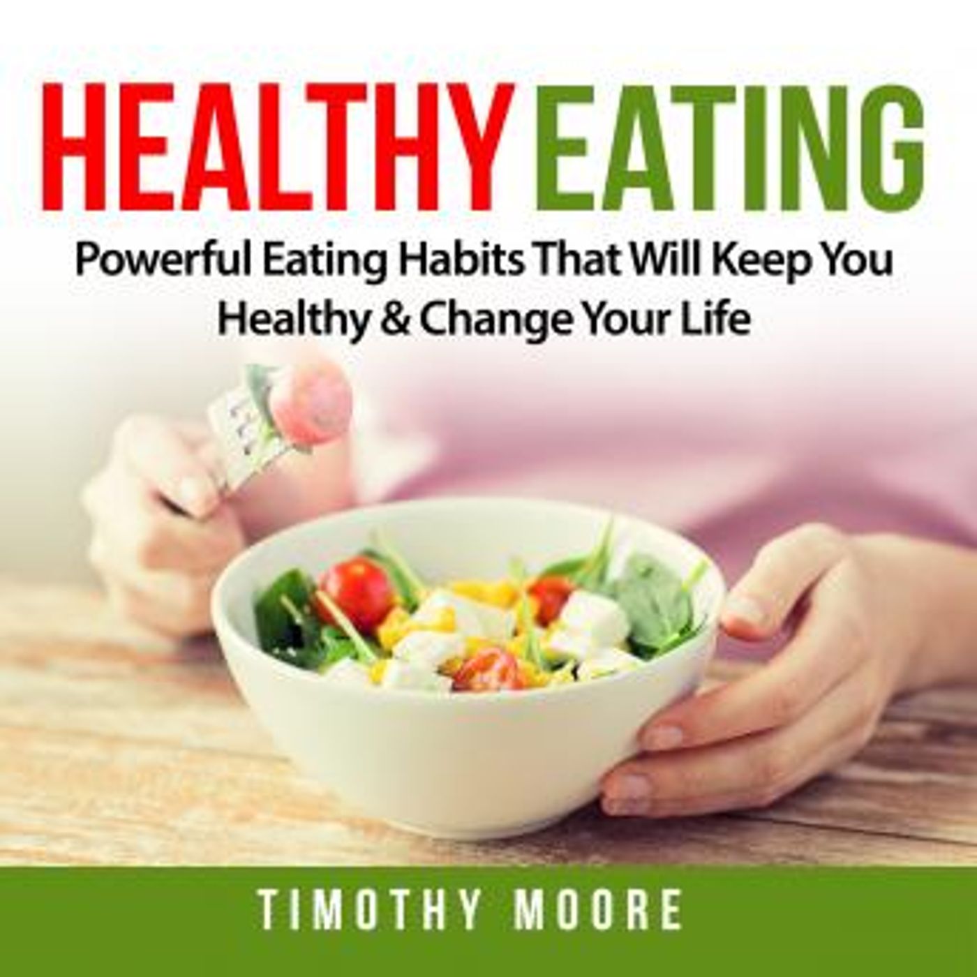 Get Latest Full Audiobooks in Health & Wellness, Fitness, Diet & Nutrition