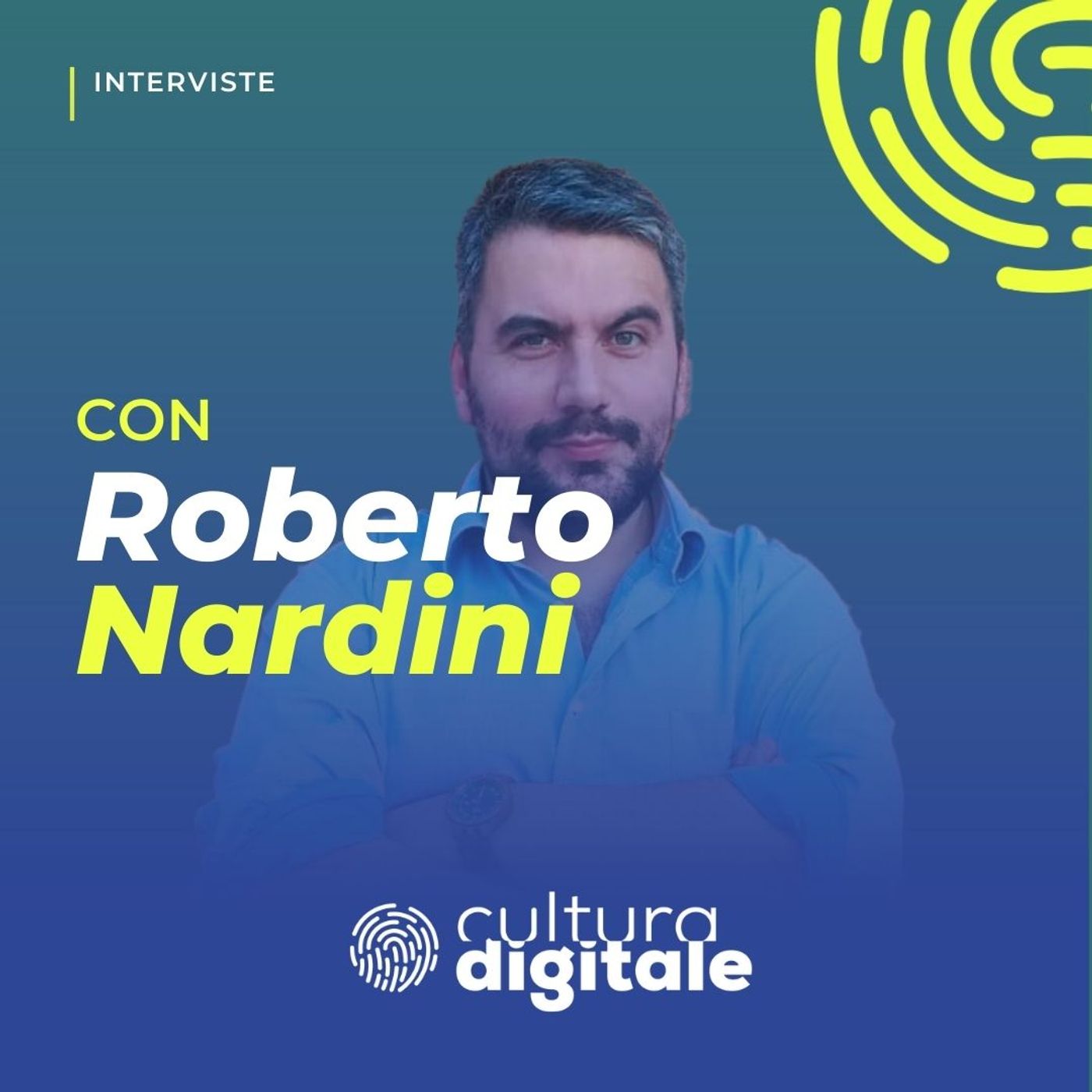 Cultura Digitale