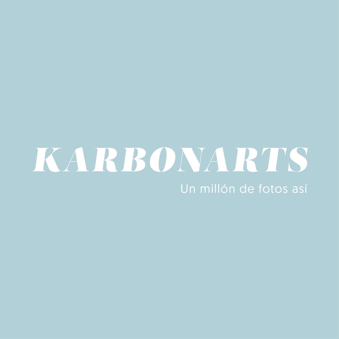 karbonarts