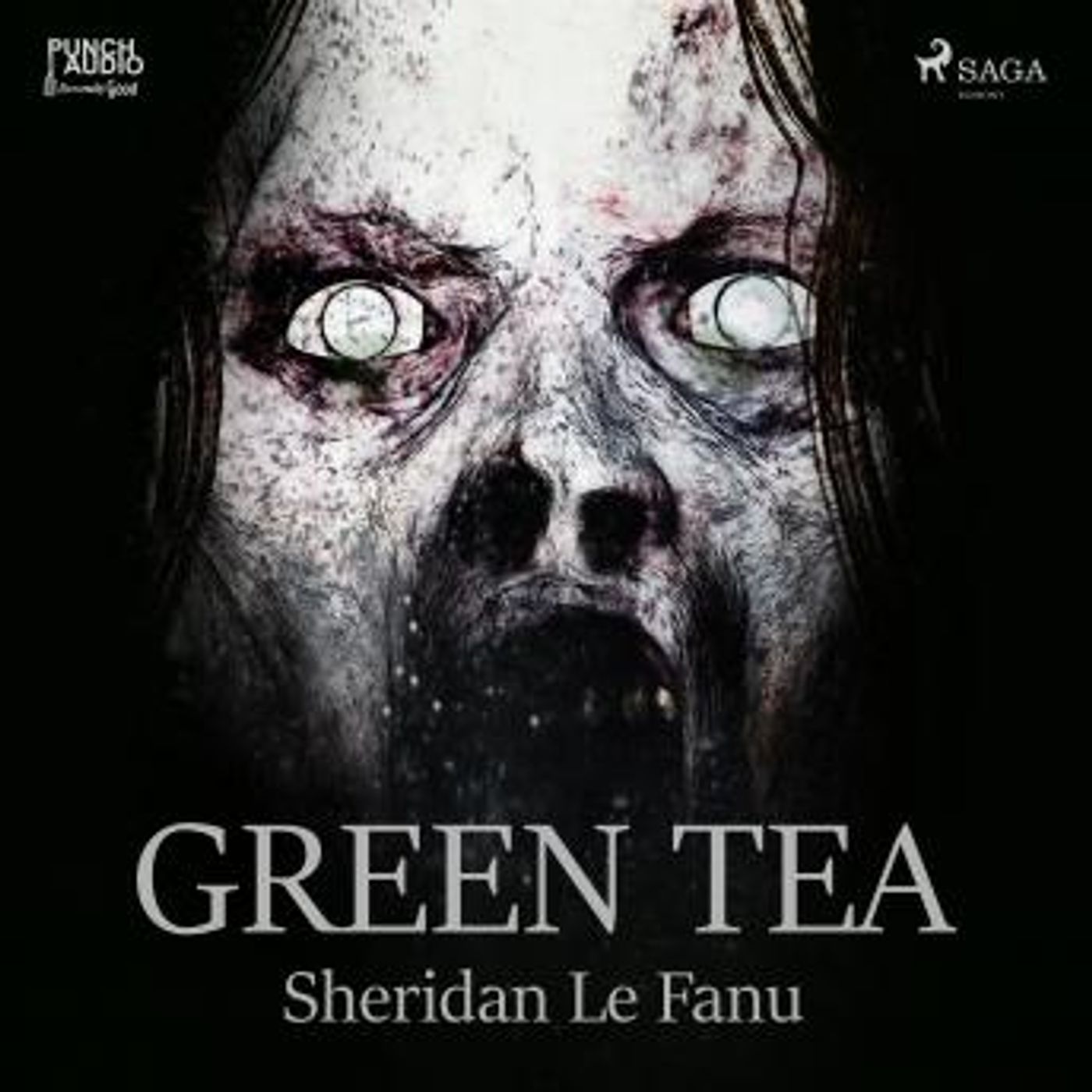 Download Latest Full Audiobooks in Mystery, Thriller & Horror, Horror
