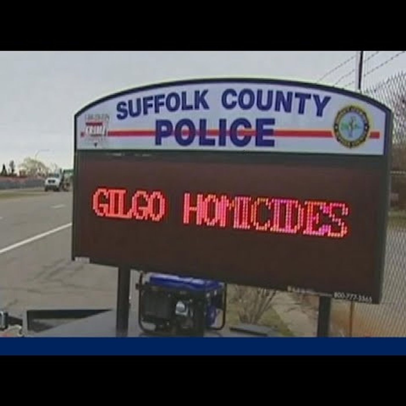 Gilgo Beach accused serial killer Rex Heuermanns jail behavior, examined episode artwork