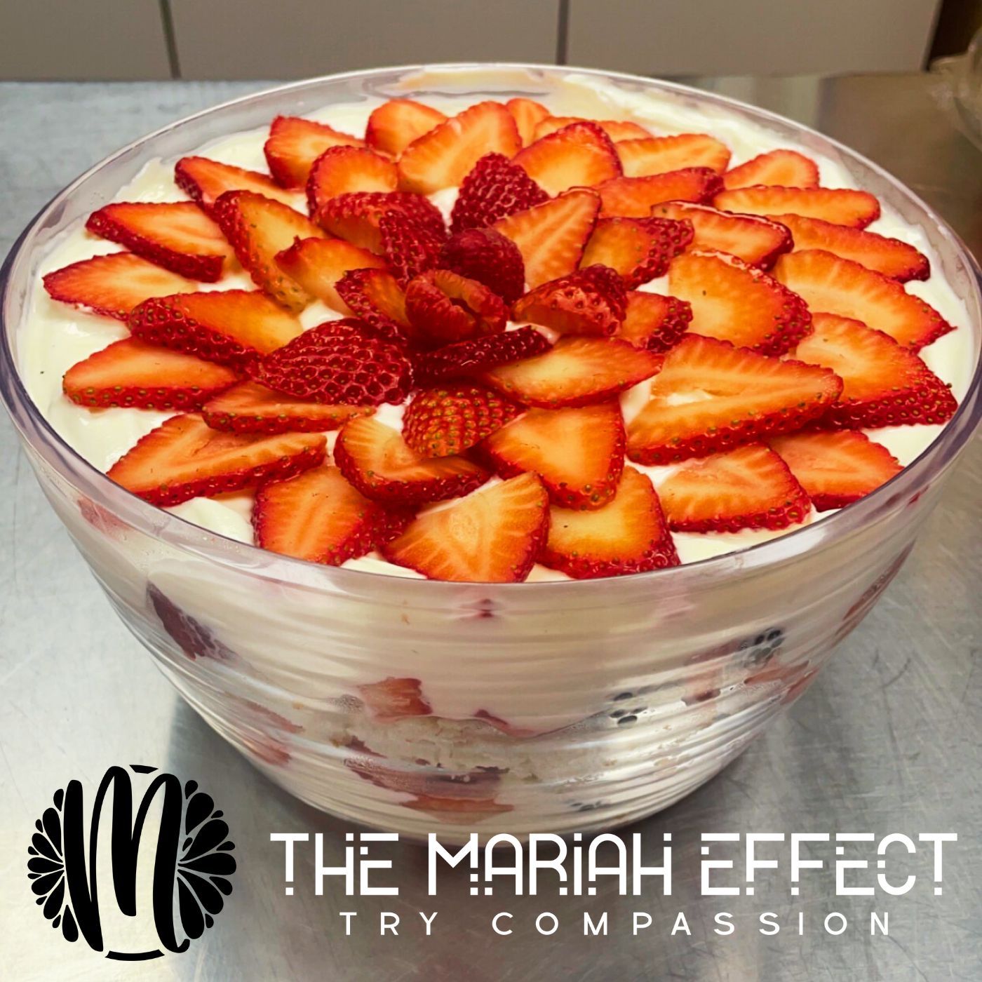 The Mariah Effect