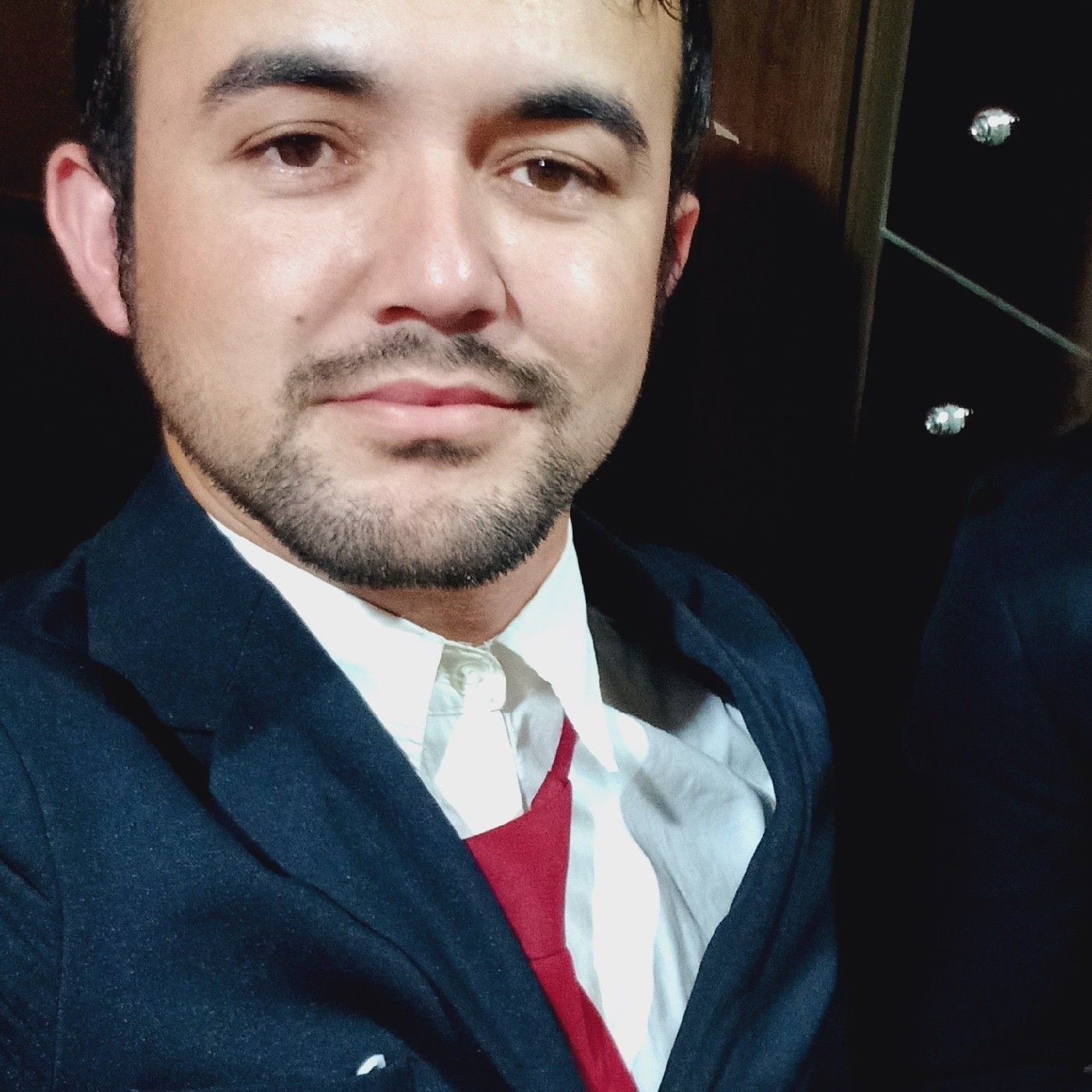 Salmo 23 ...
