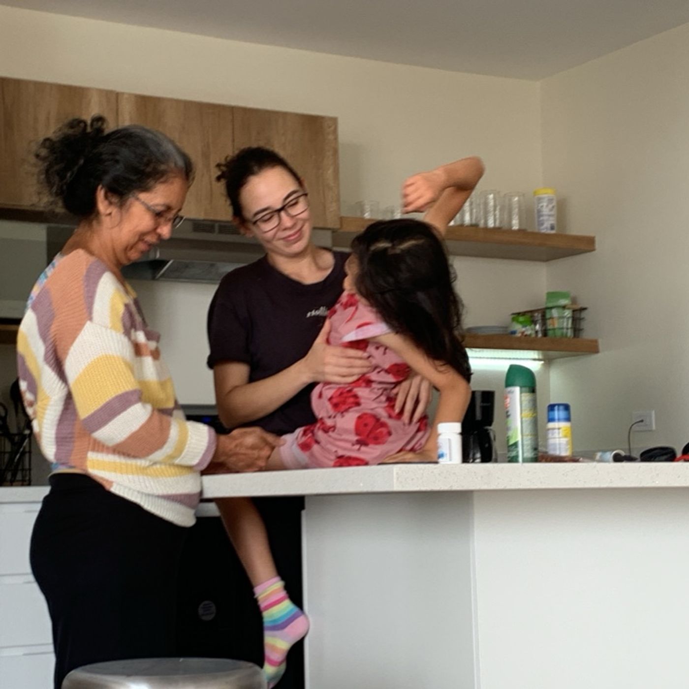 RacerFenix (XelaRosales) ElSalvador